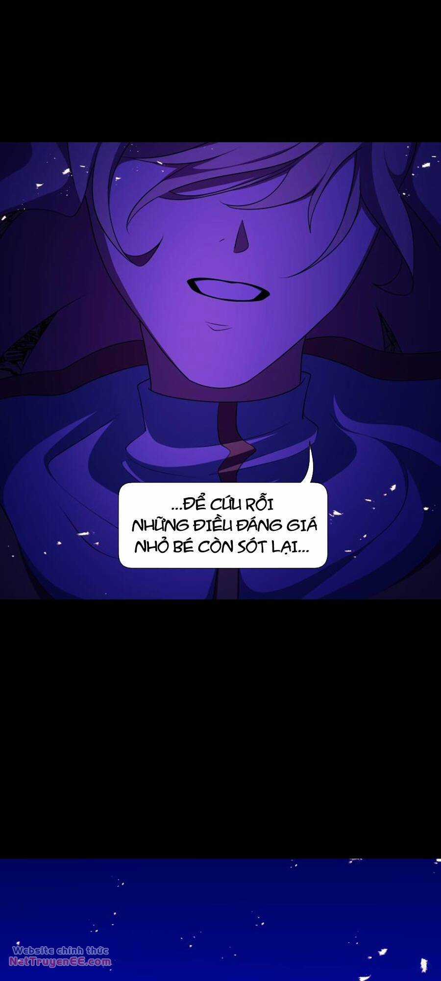 Tử Thần Chapter 140 trang 46