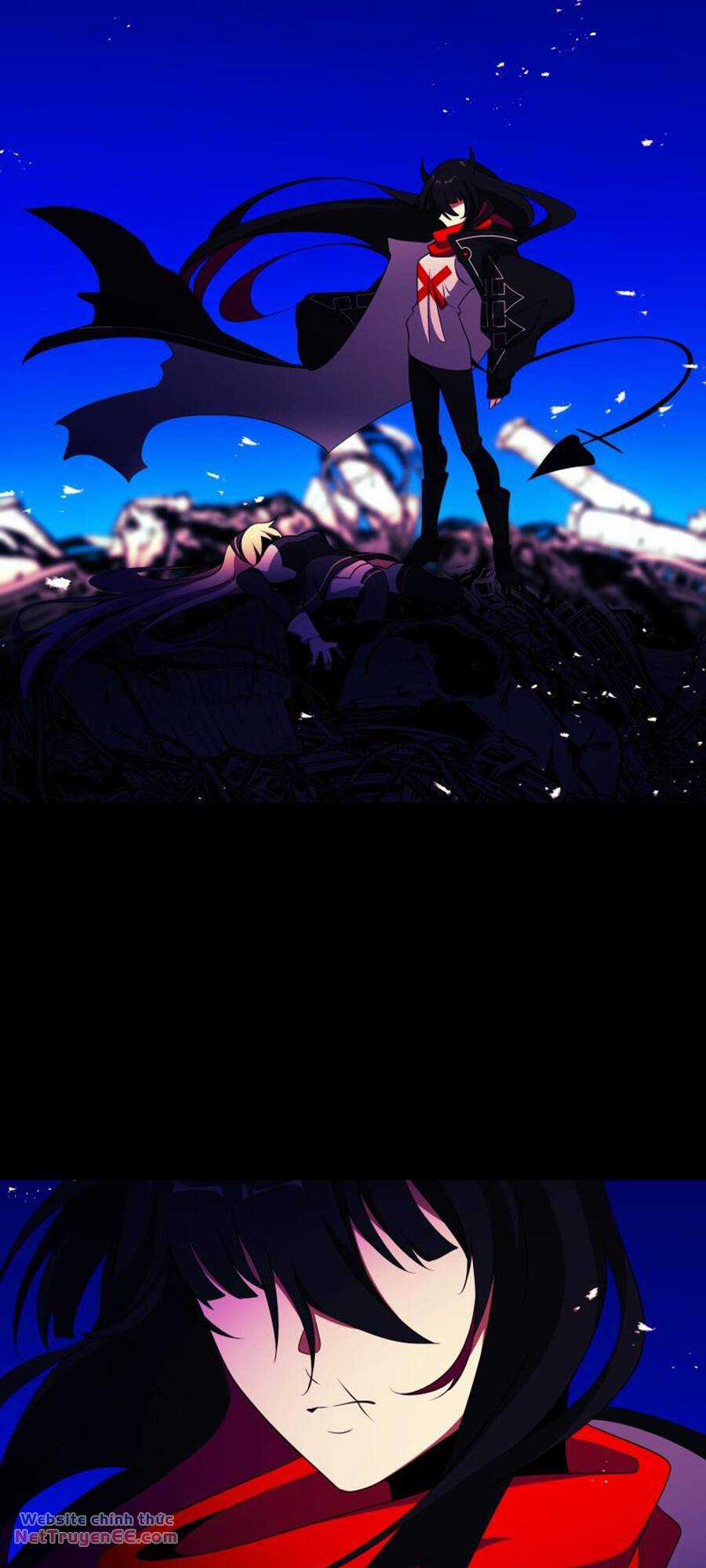 Tử Thần Chapter 140 trang 47