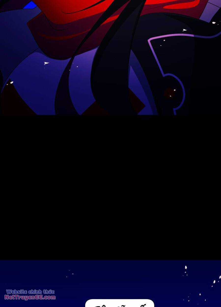 Tử Thần Chapter 140 trang 48