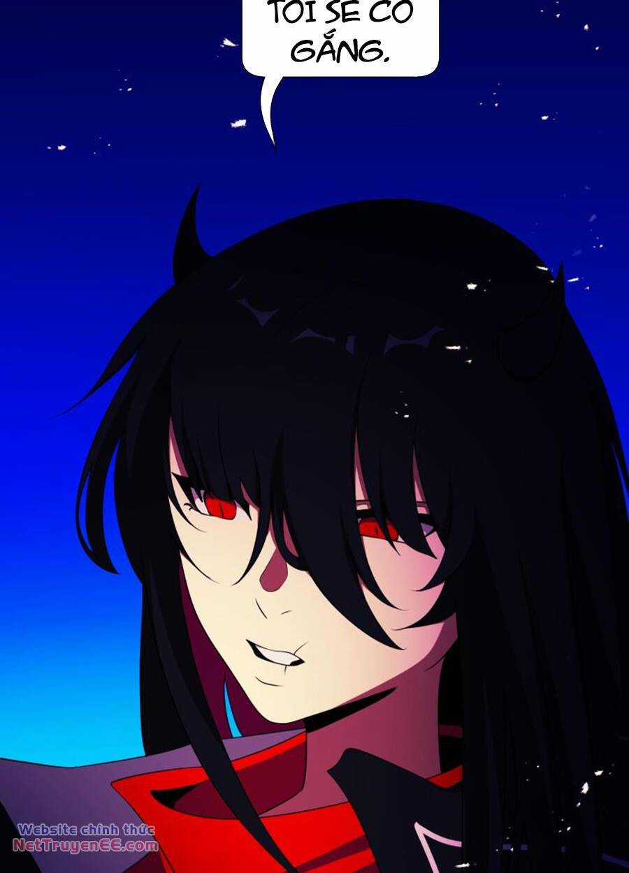Tử Thần Chapter 140 trang 49