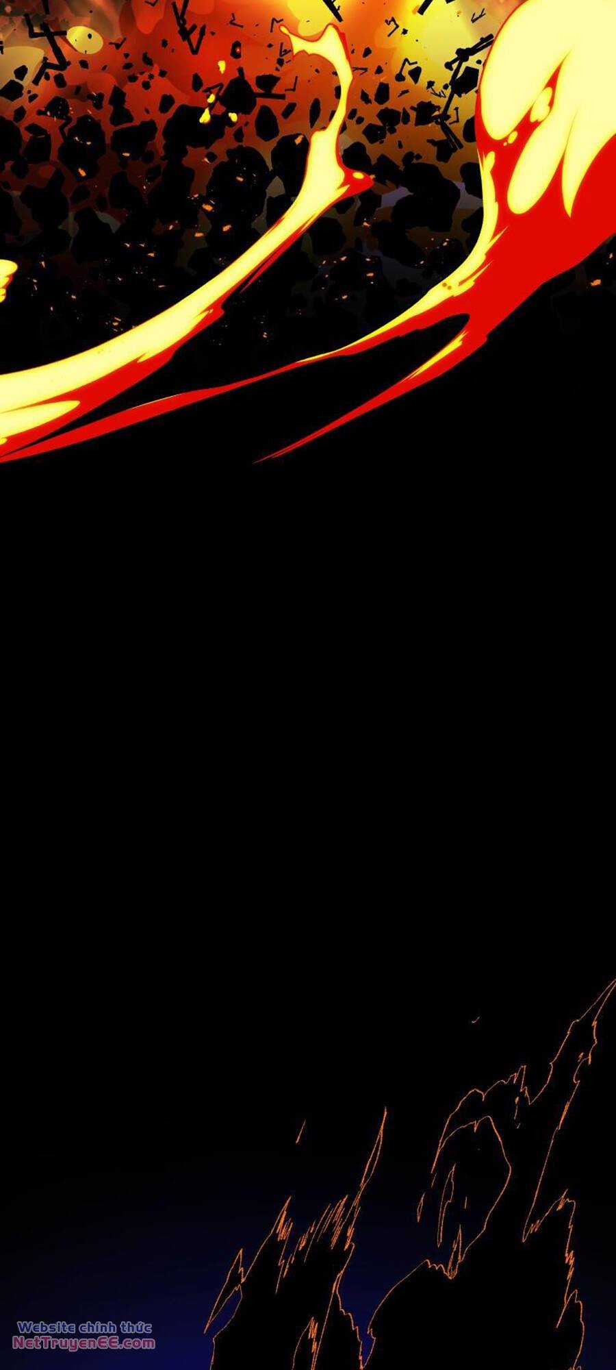 Tử Thần Chapter 140 trang 5