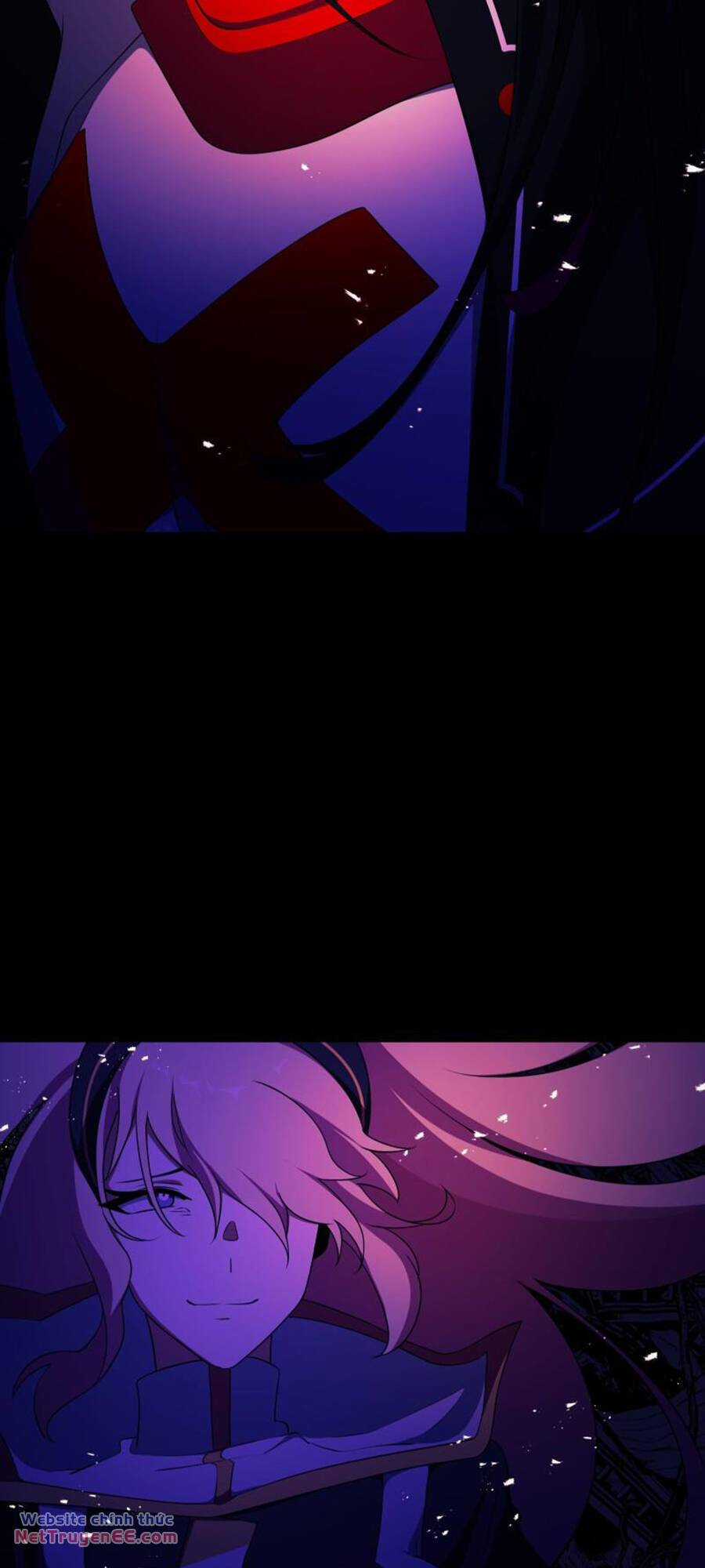 Tử Thần Chapter 140 trang 50