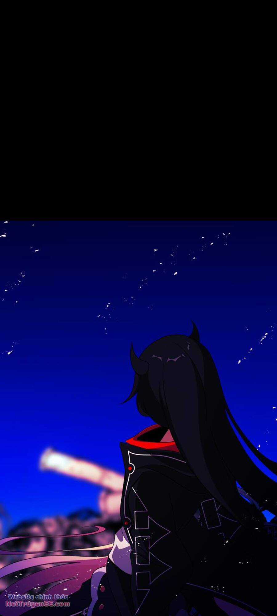 Tử Thần Chapter 140 trang 52