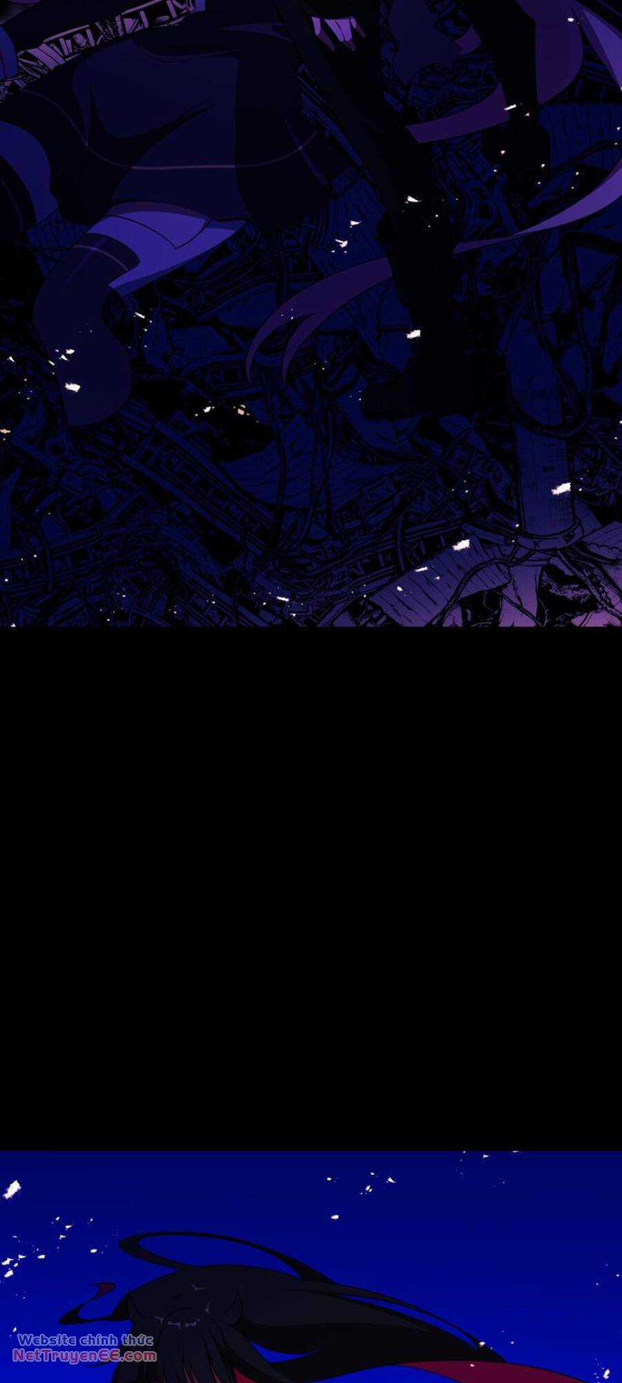 Tử Thần Chapter 140 trang 53