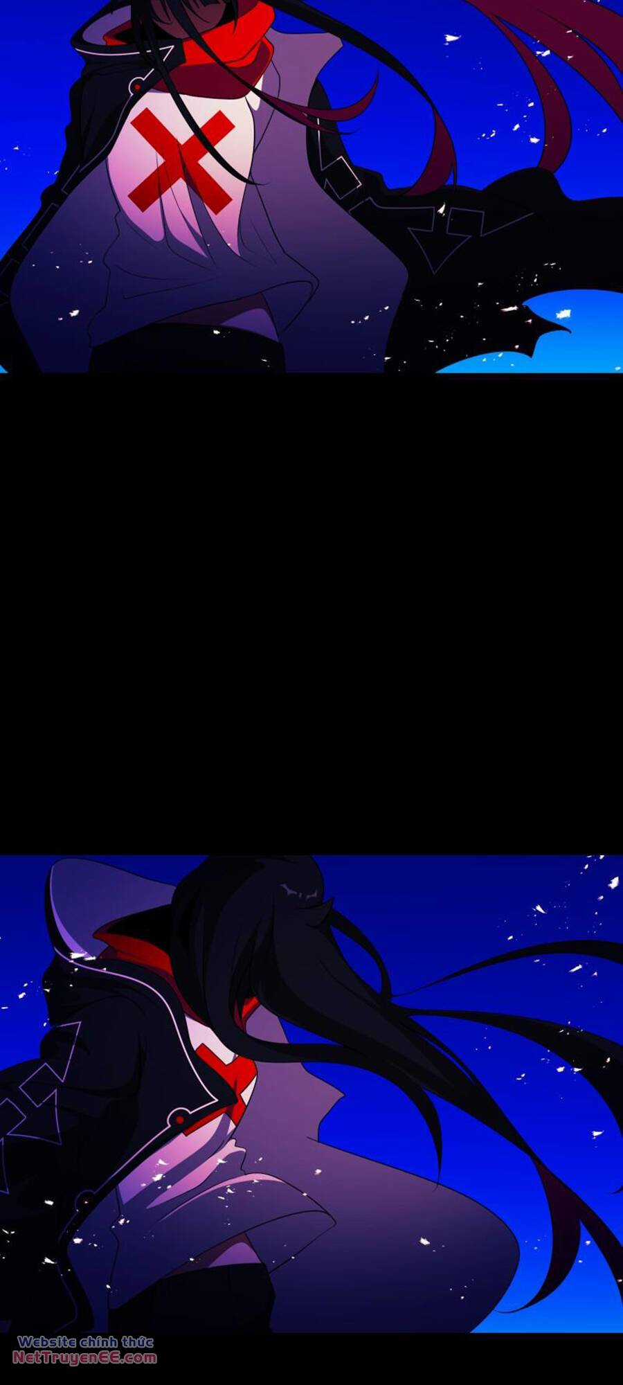 Tử Thần Chapter 140 trang 54