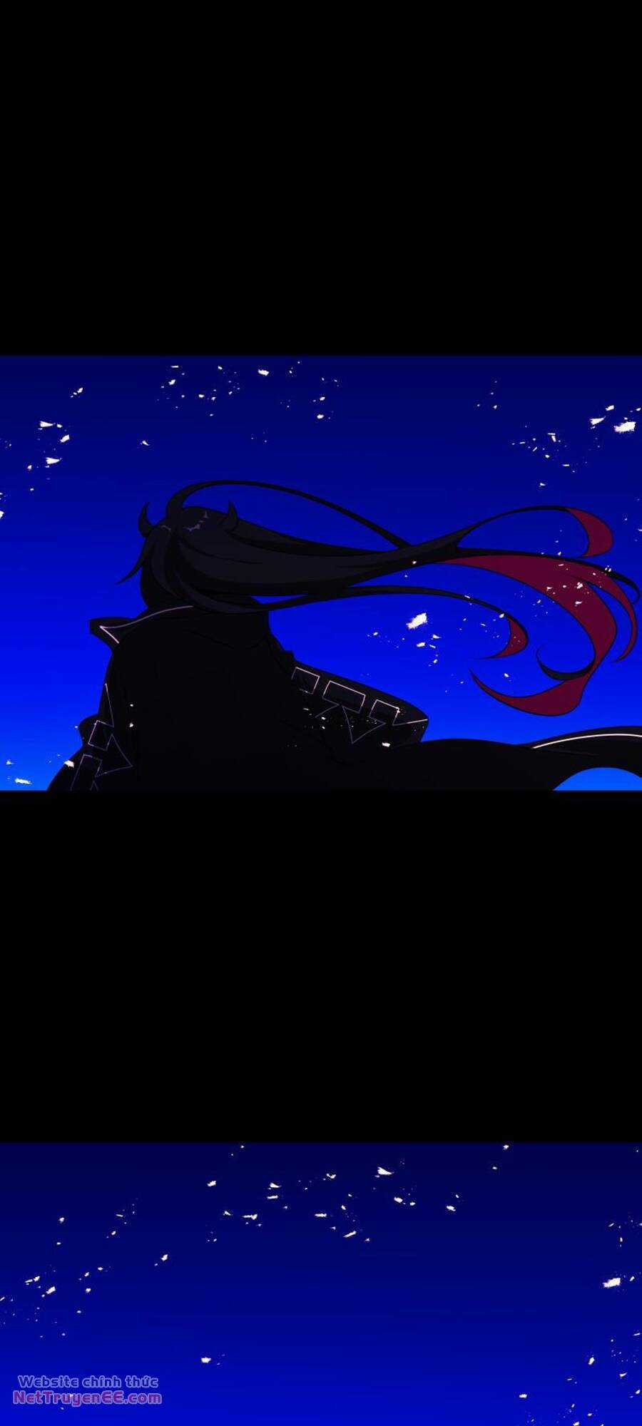 Tử Thần Chapter 140 trang 55