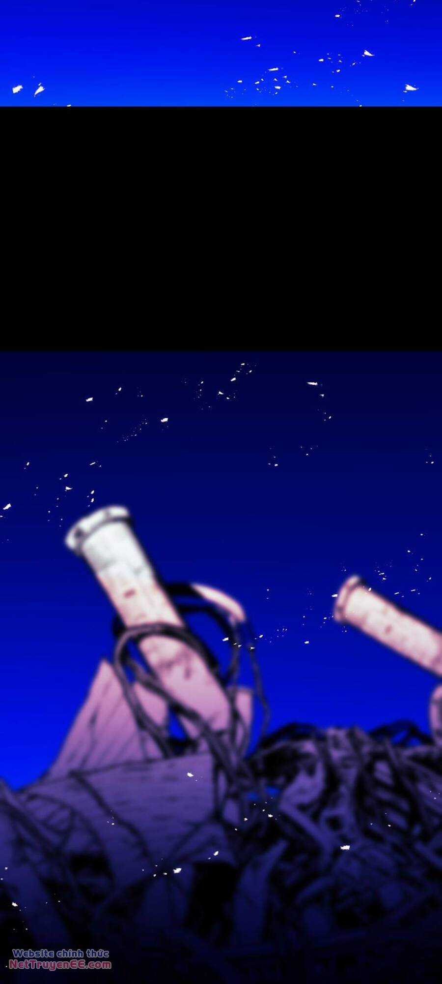 Tử Thần Chapter 140 trang 56