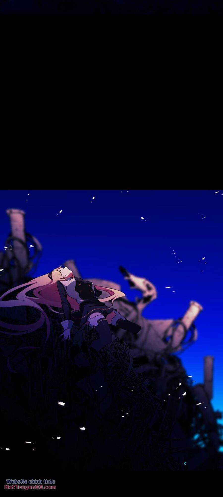 Tử Thần Chapter 140 trang 57