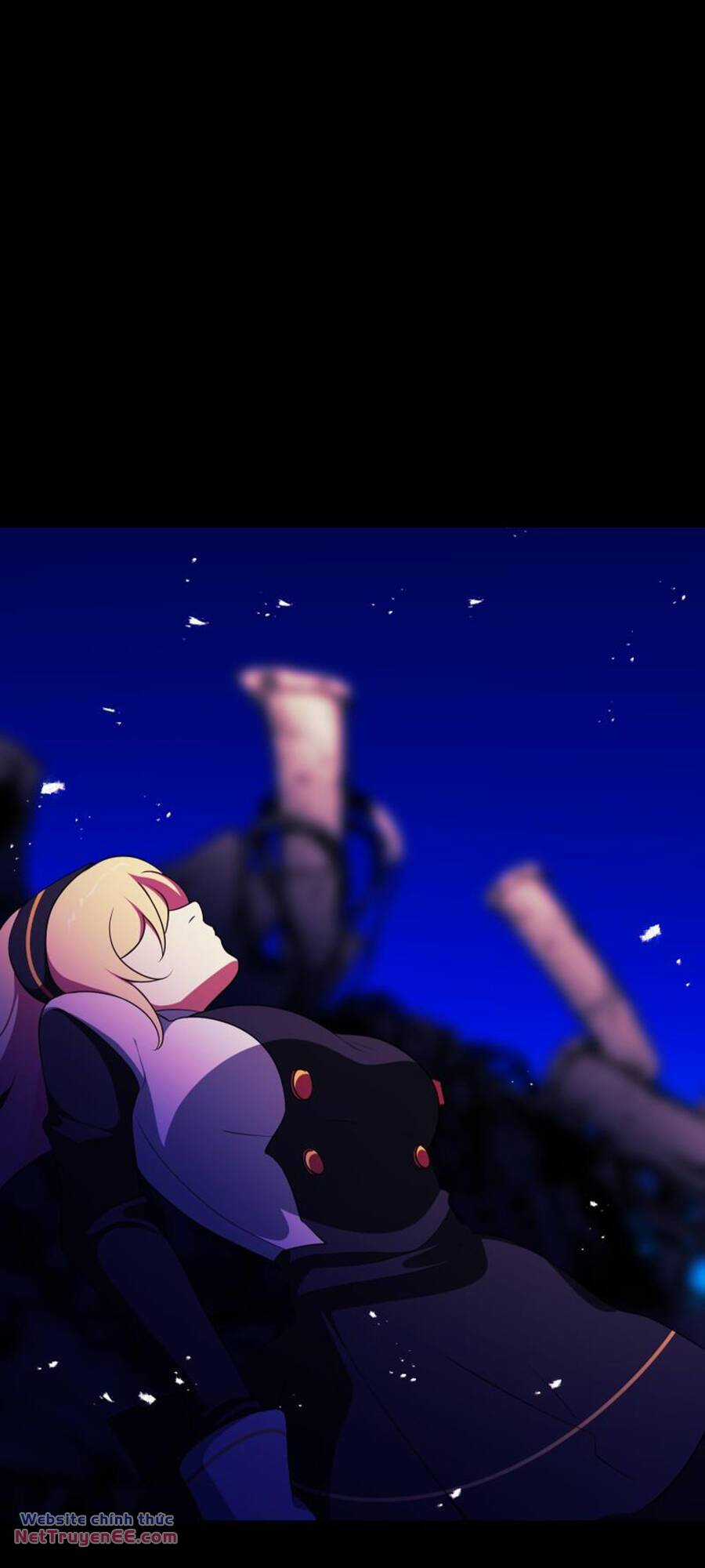 Tử Thần Chapter 140 trang 58