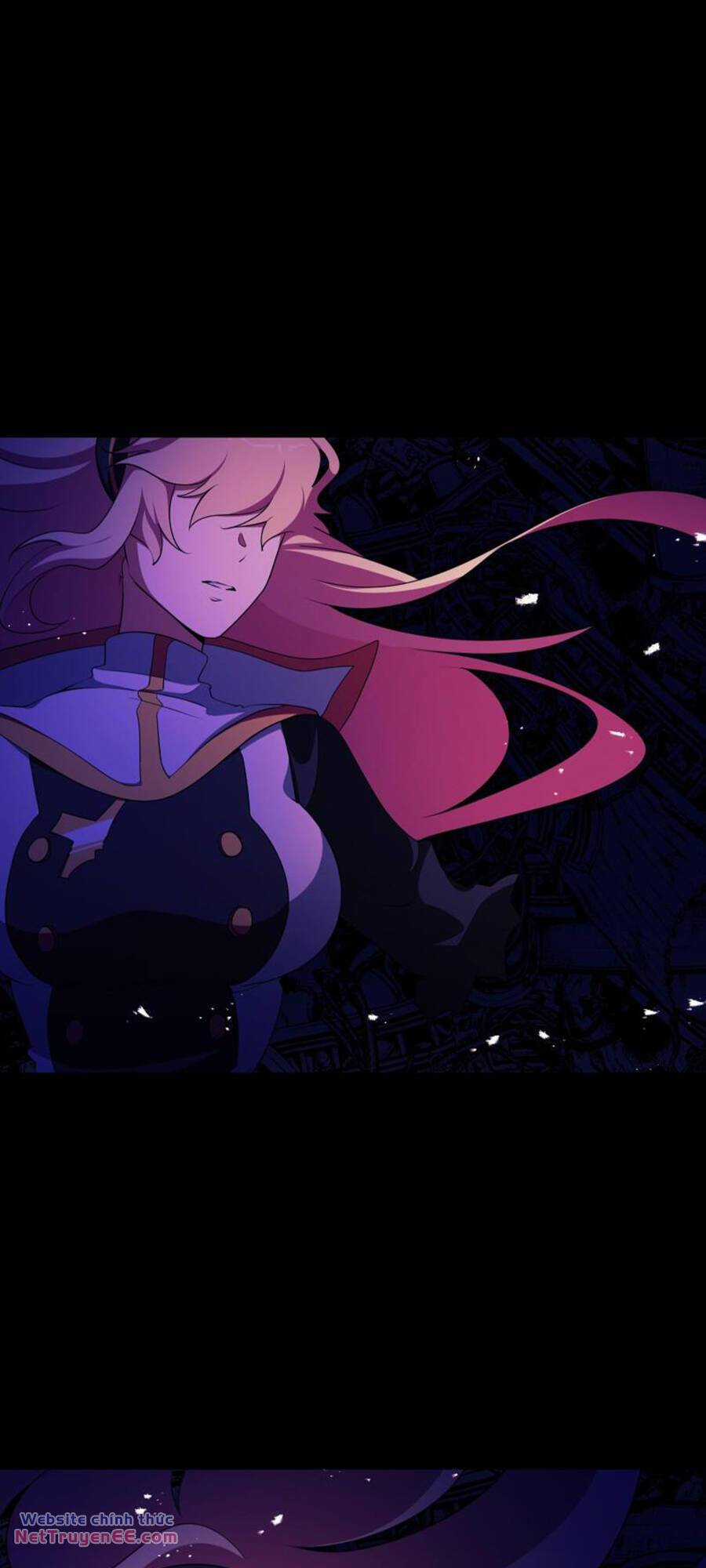 Tử Thần Chapter 140 trang 59