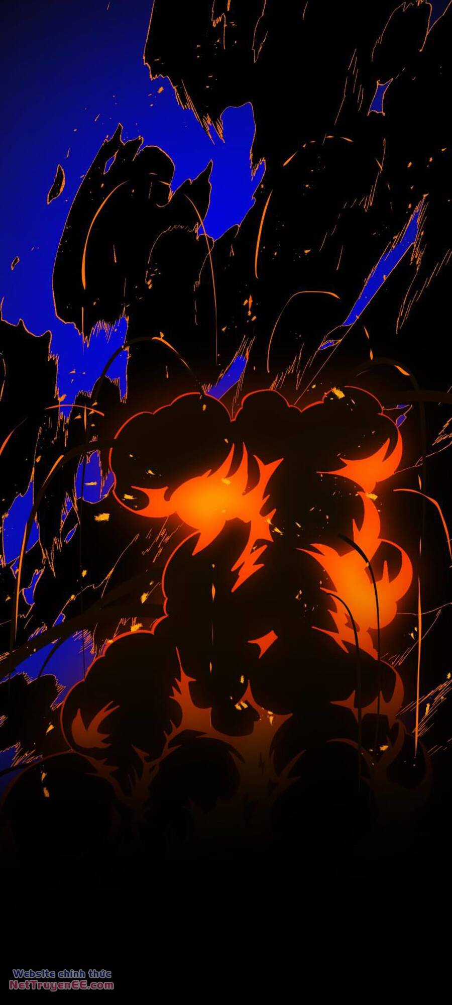 Tử Thần Chapter 140 trang 6