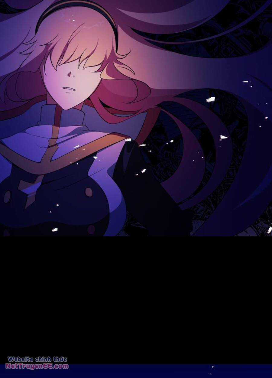 Tử Thần Chapter 140 trang 60