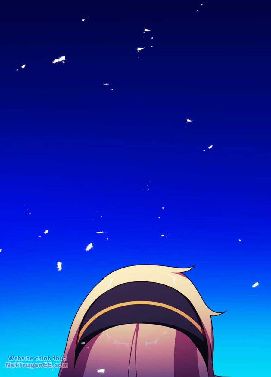 Tử Thần Chapter 140 trang 61