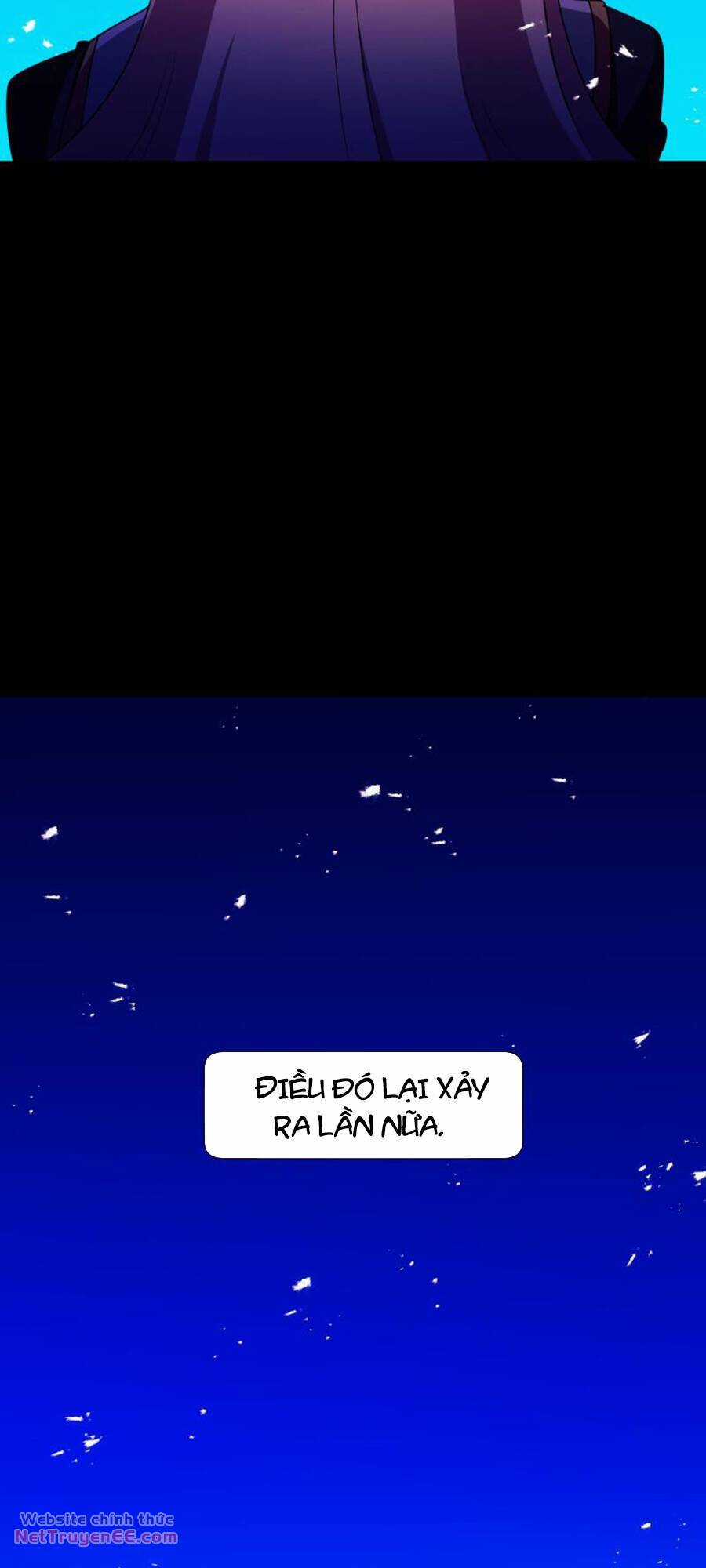 Tử Thần Chapter 140 trang 62