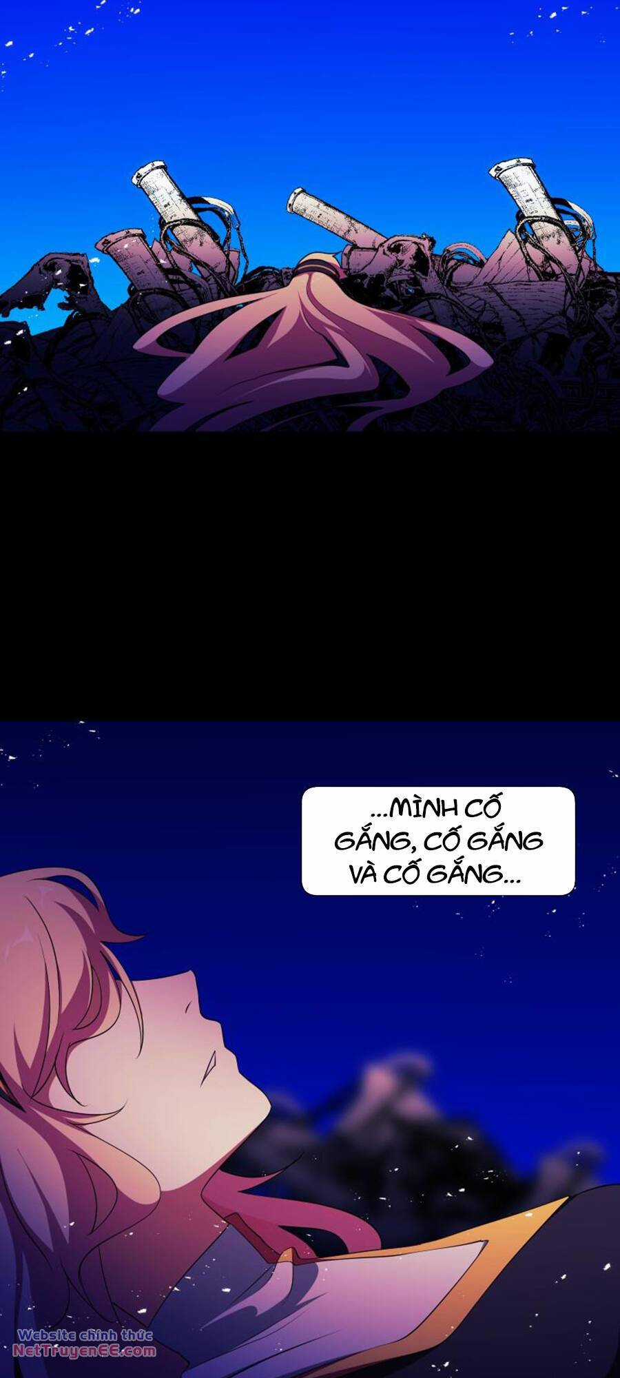 Tử Thần Chapter 140 trang 63