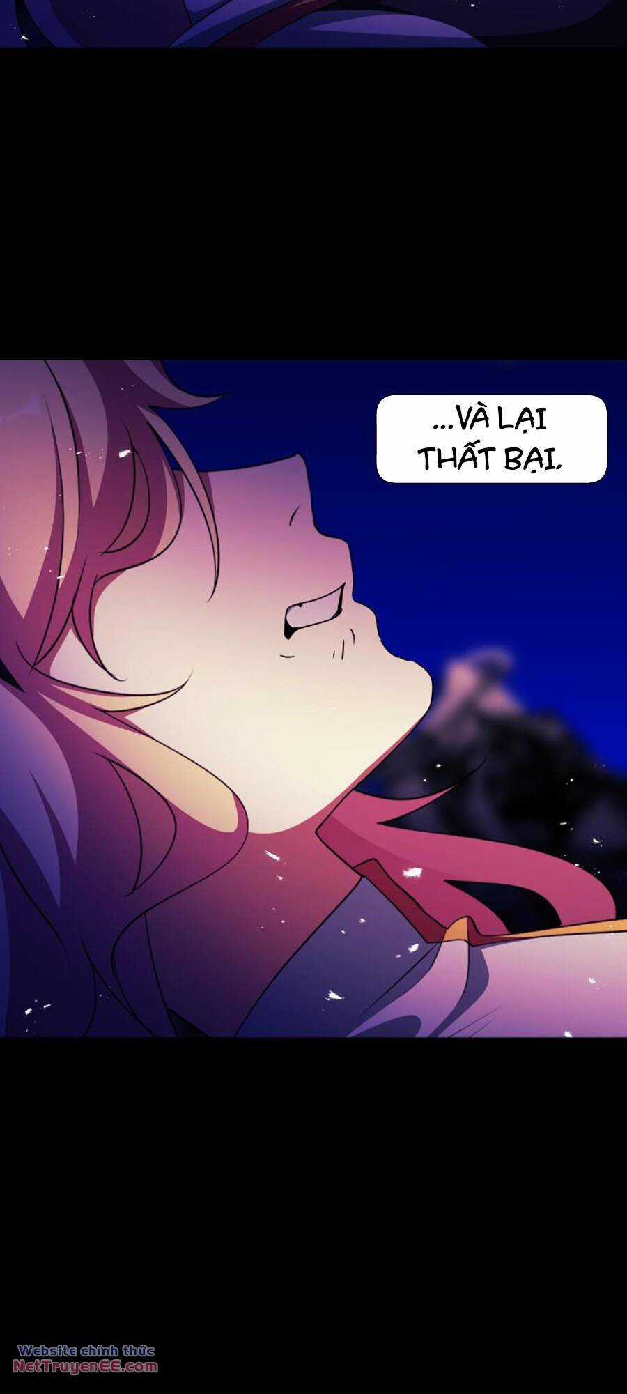 Tử Thần Chapter 140 trang 64