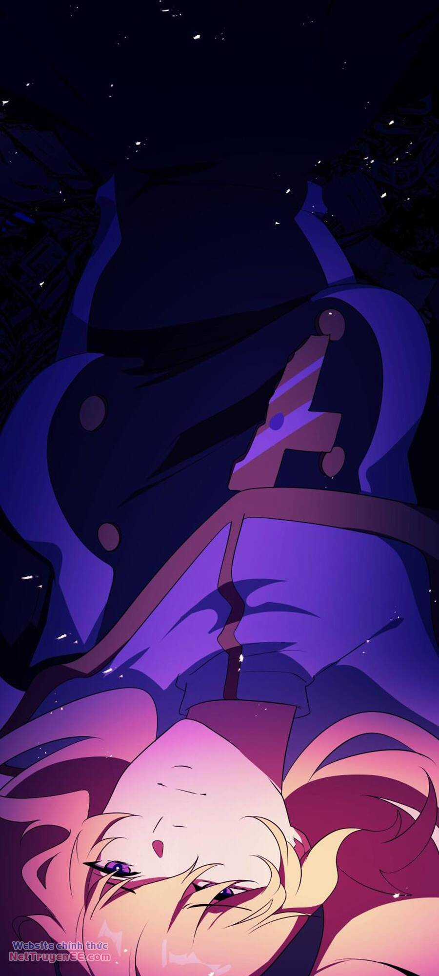 Tử Thần Chapter 140 trang 66