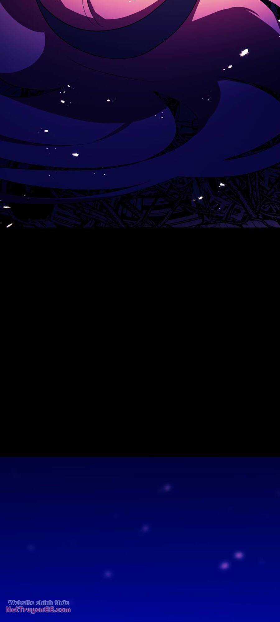 Tử Thần Chapter 140 trang 67