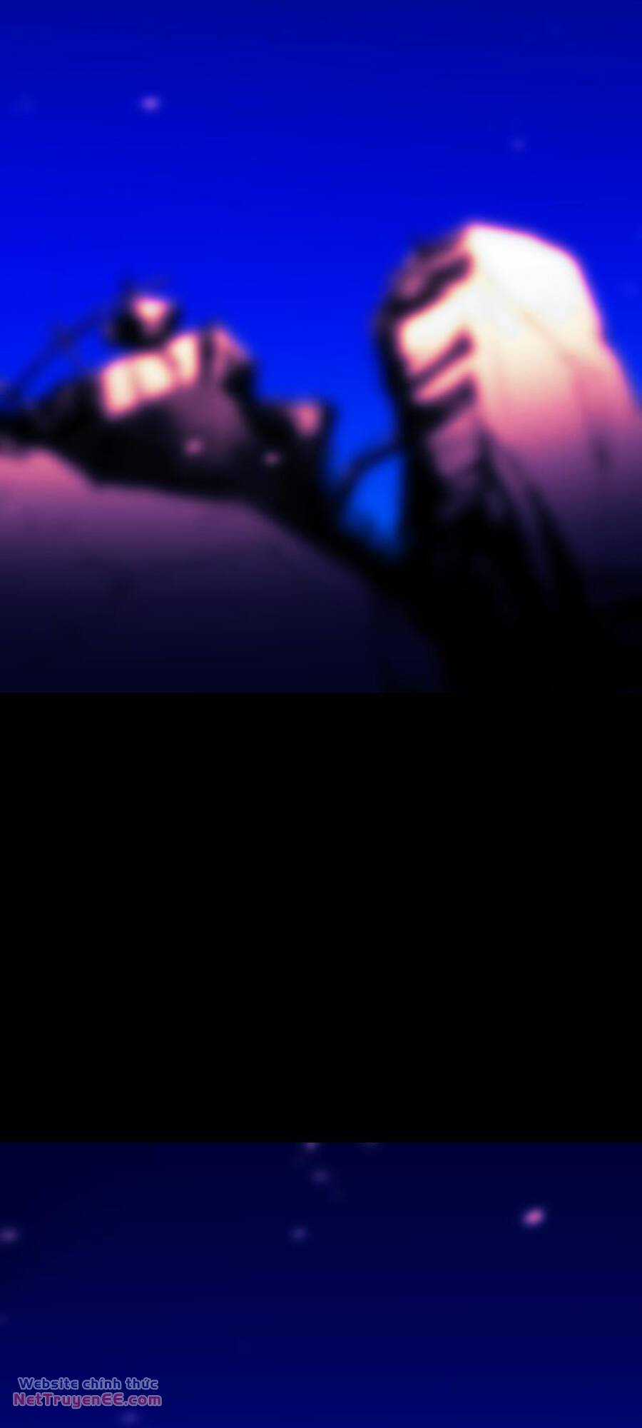 Tử Thần Chapter 140 trang 68