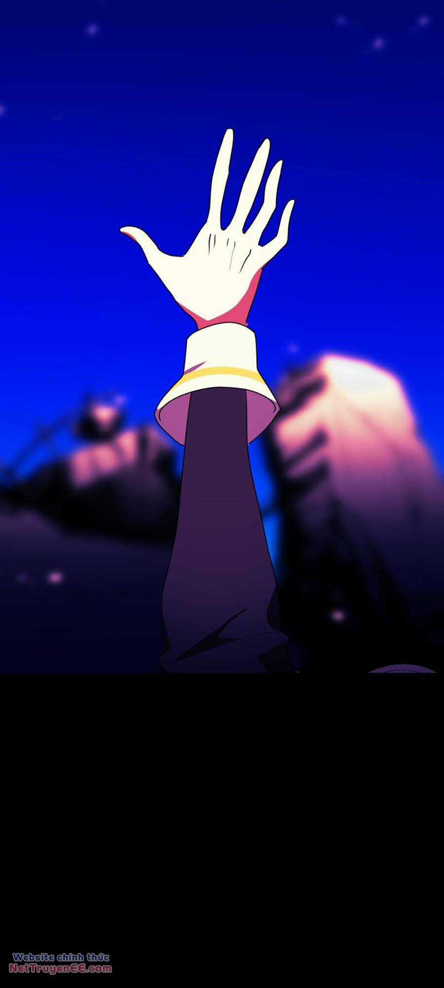 Tử Thần Chapter 140 trang 69