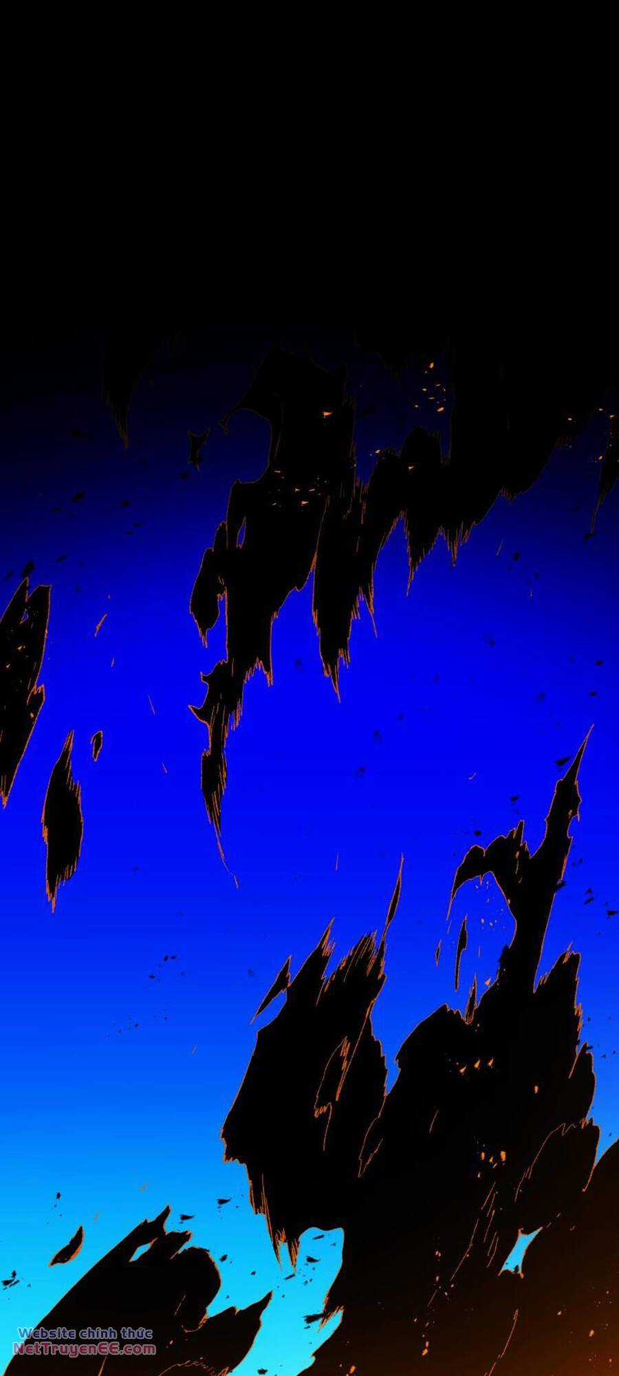 Tử Thần Chapter 140 trang 7