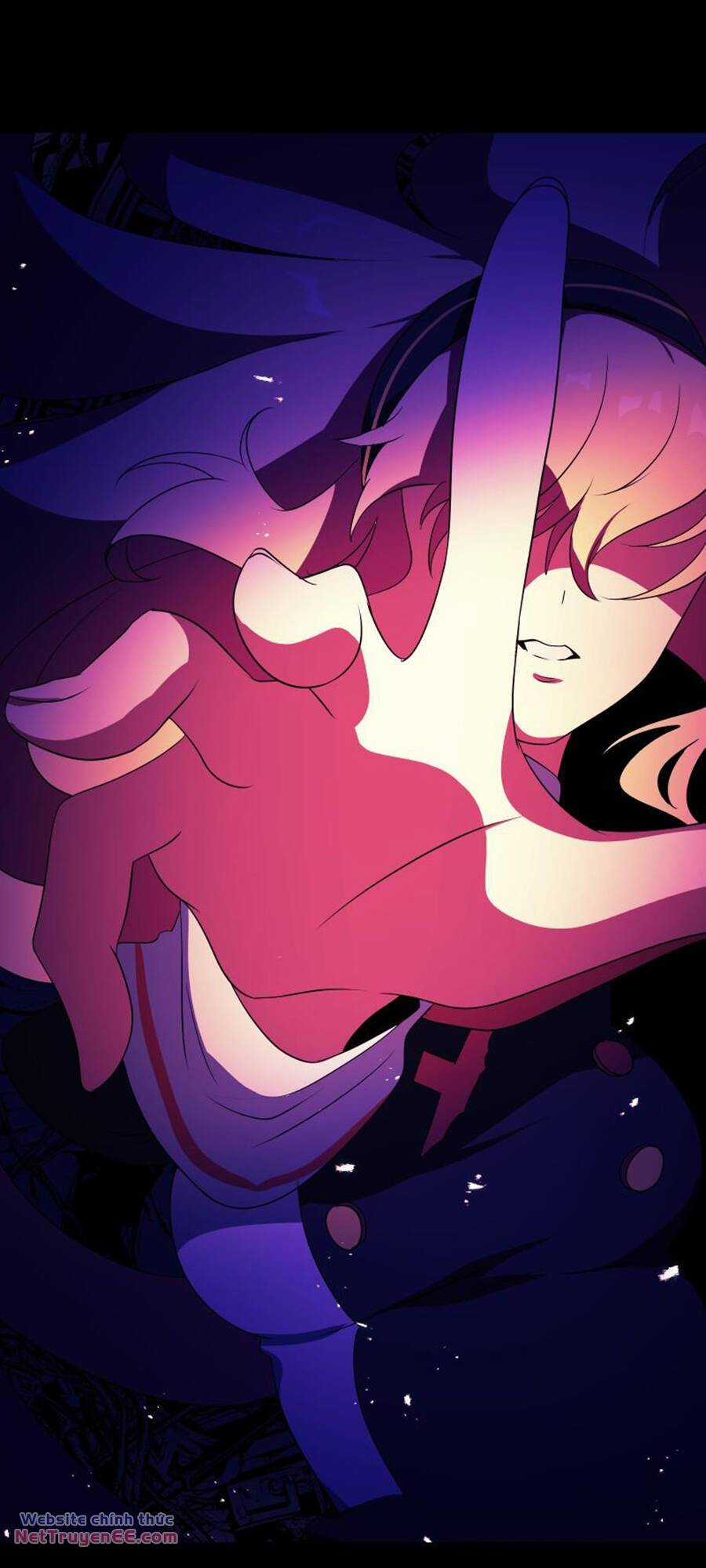 Tử Thần Chapter 140 trang 70