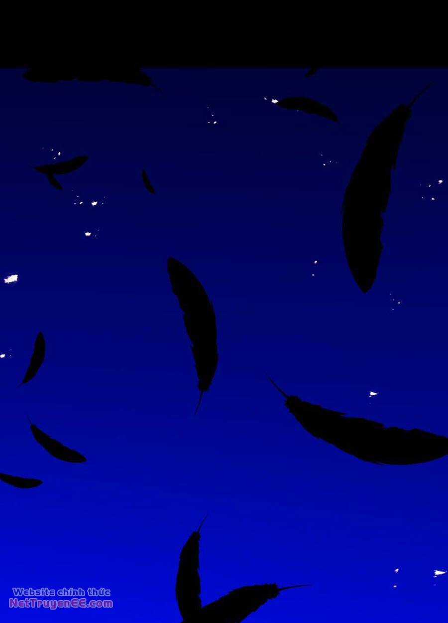 Tử Thần Chapter 140 trang 72