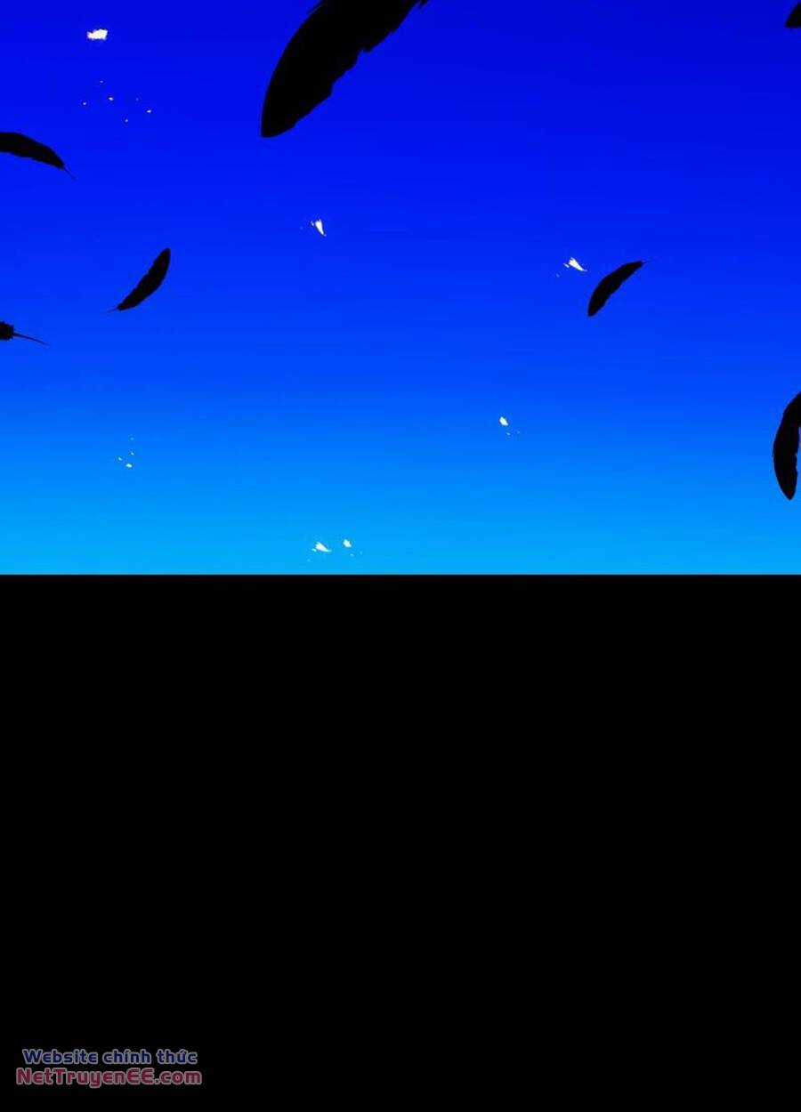 Tử Thần Chapter 140 trang 73