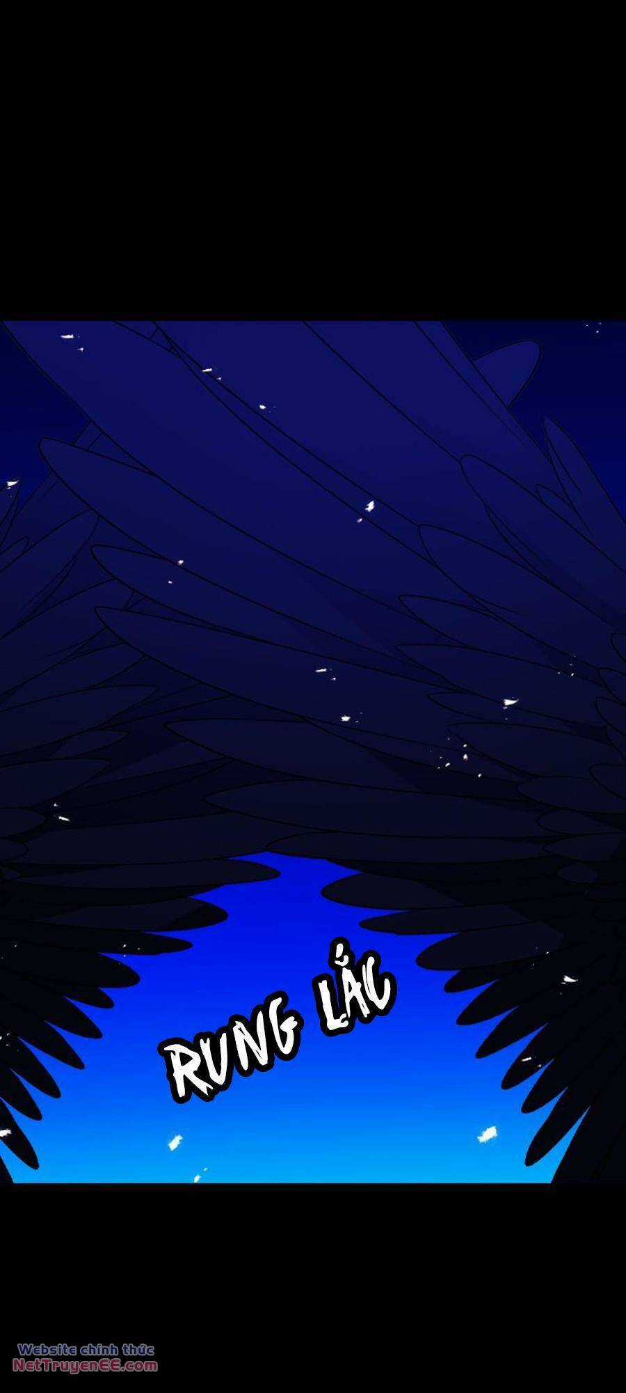 Tử Thần Chapter 140 trang 74