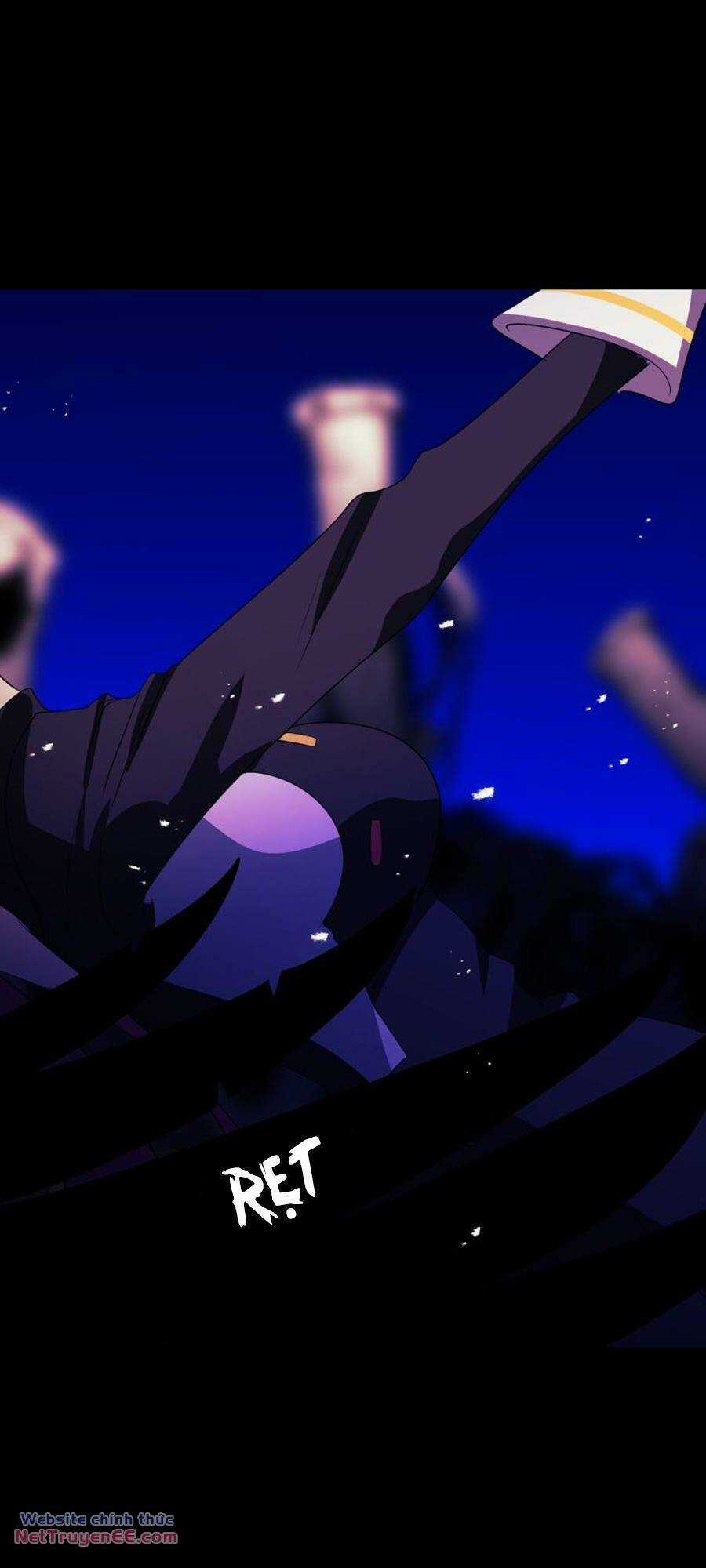 Tử Thần Chapter 140 trang 75