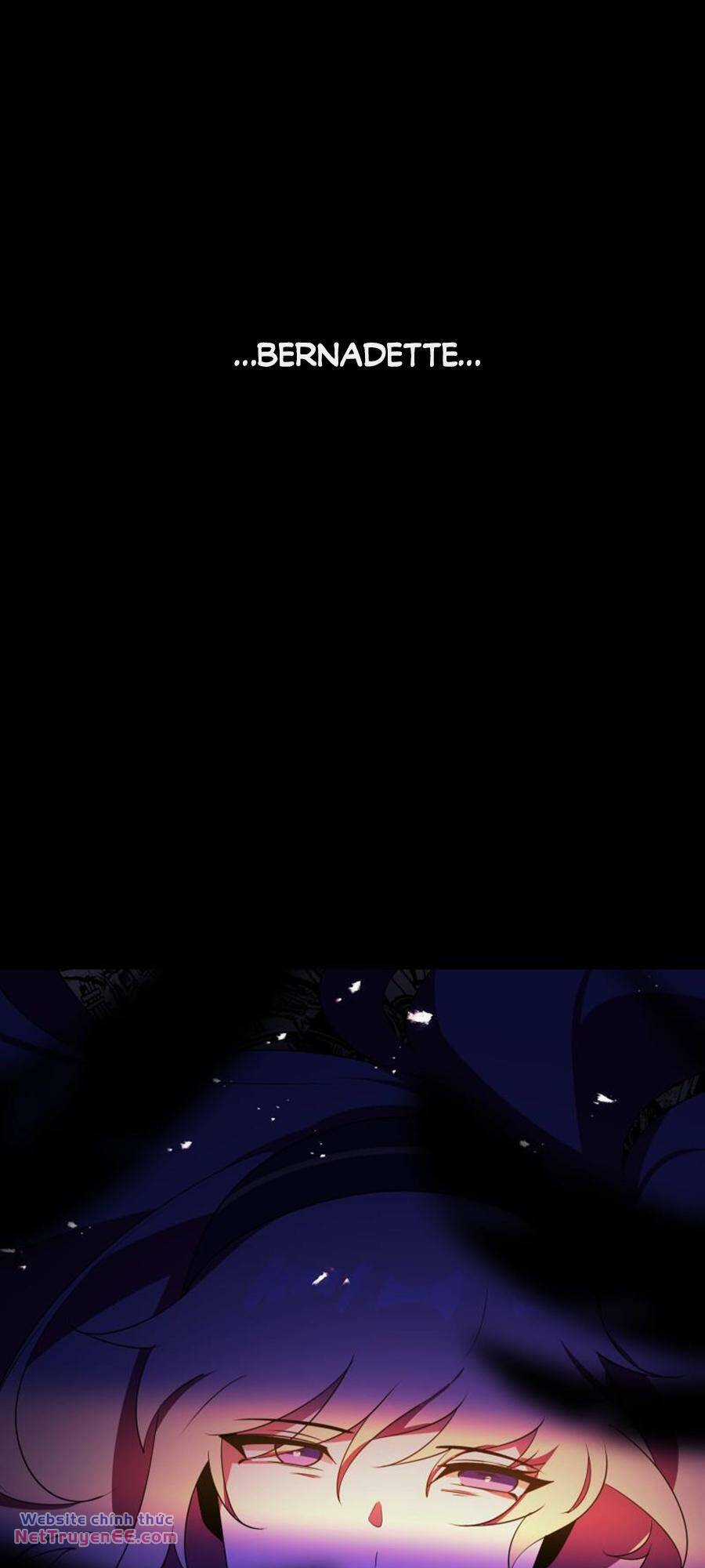 Tử Thần Chapter 140 trang 76