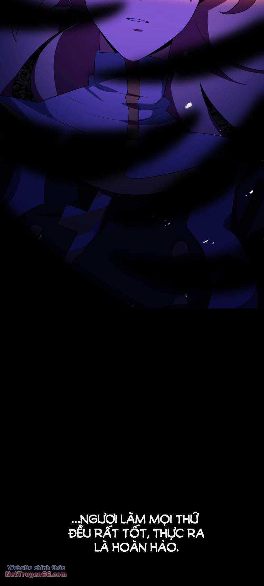 Tử Thần Chapter 140 trang 77