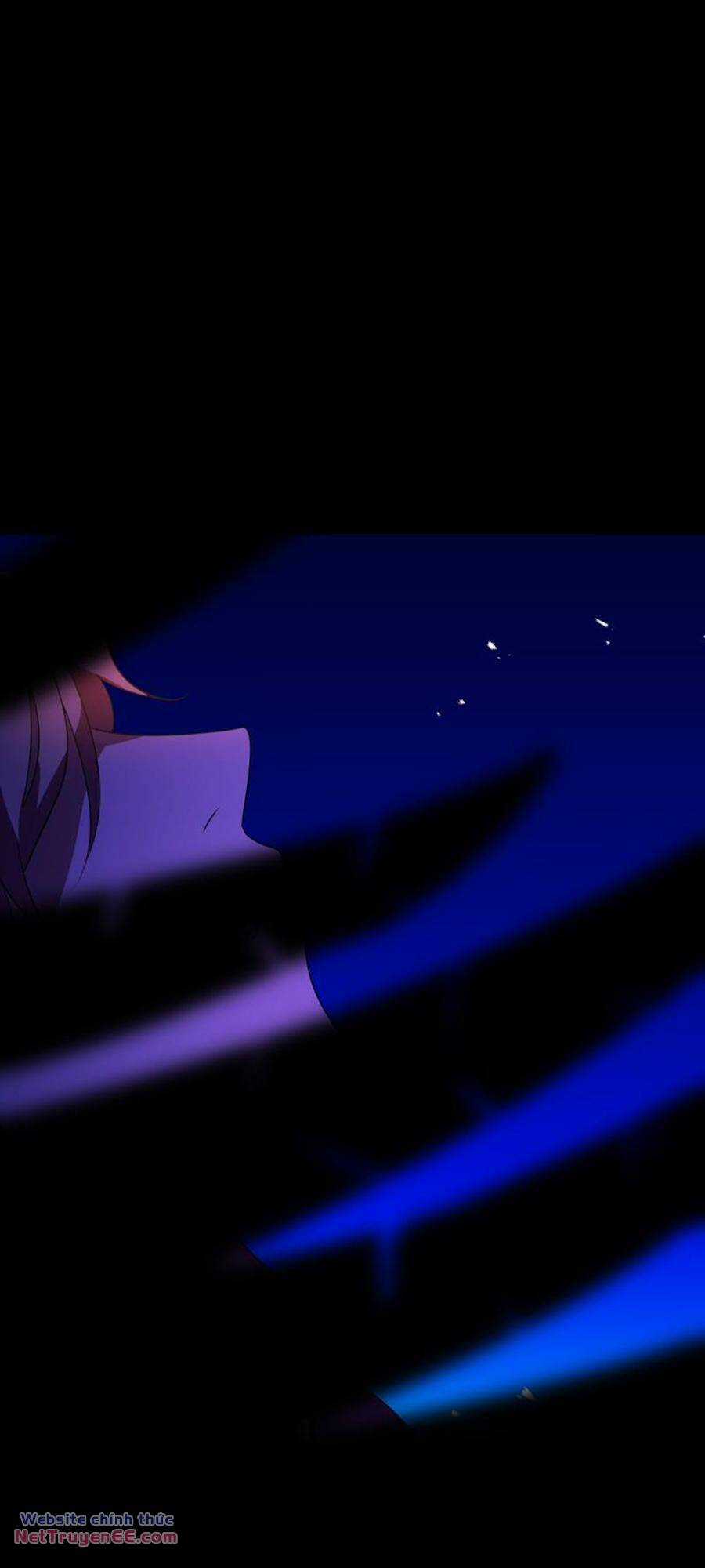 Tử Thần Chapter 140 trang 78