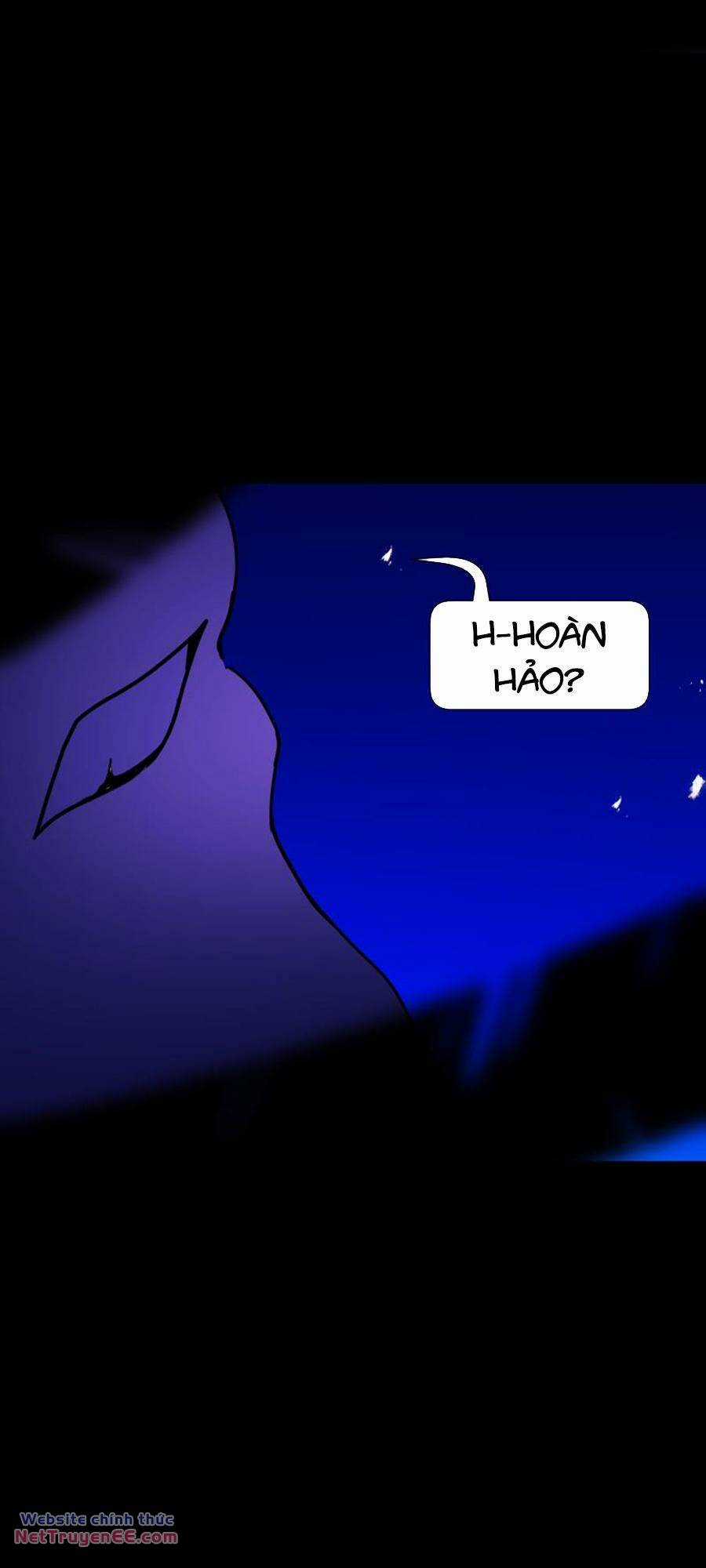 Tử Thần Chapter 140 trang 79