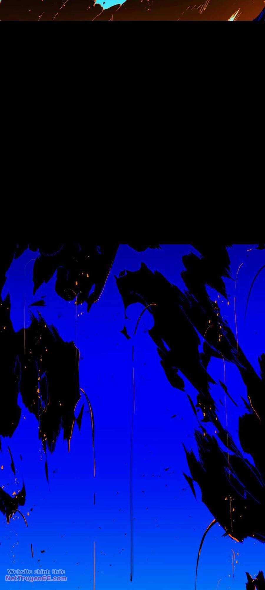 Tử Thần Chapter 140 trang 8