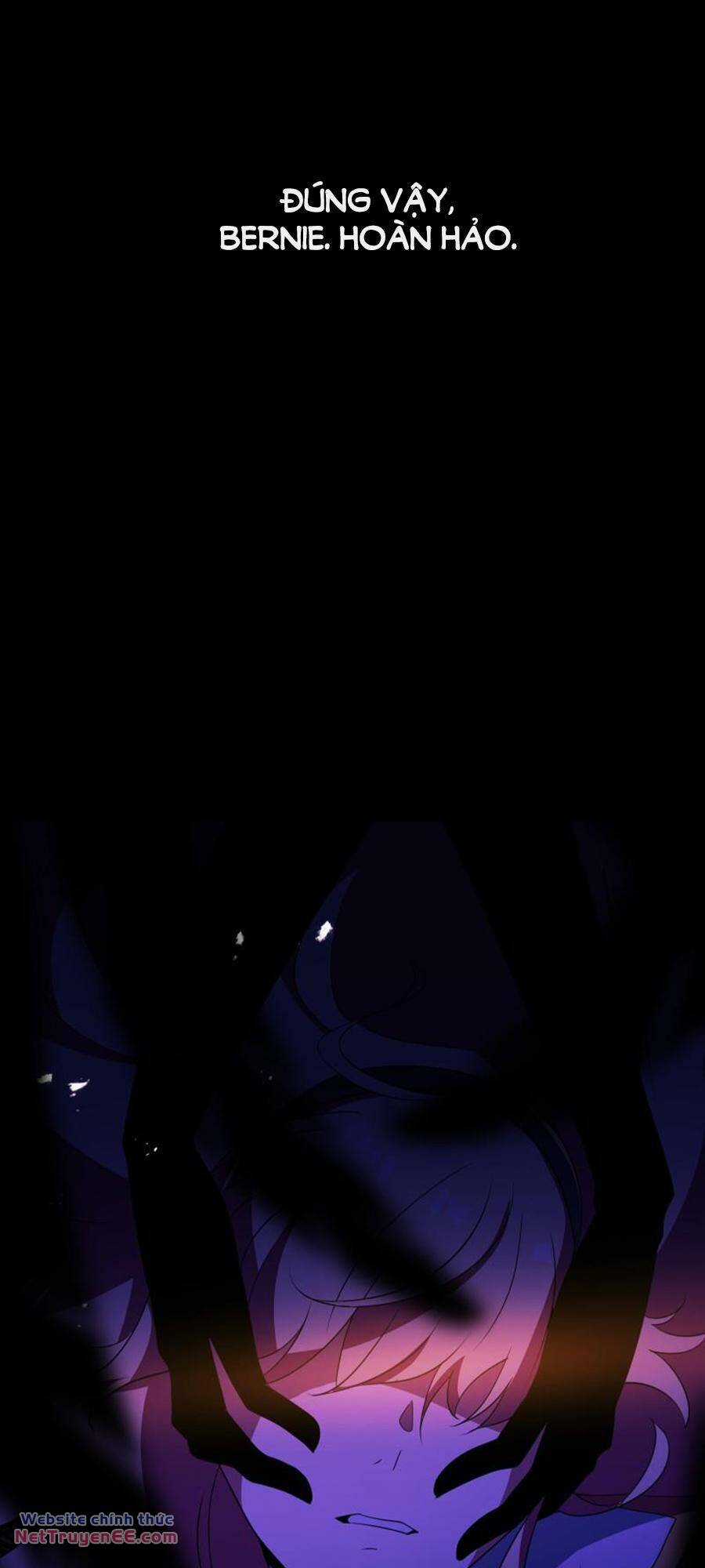 Tử Thần Chapter 140 trang 80