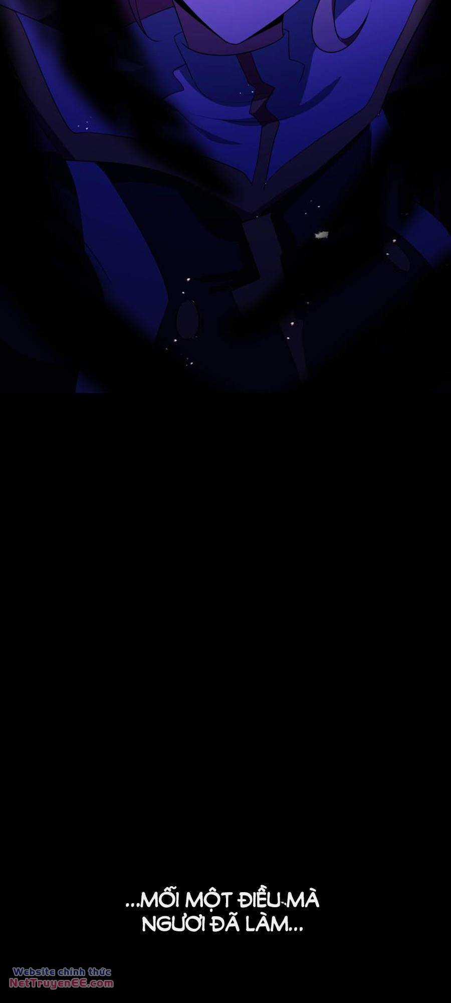 Tử Thần Chapter 140 trang 81