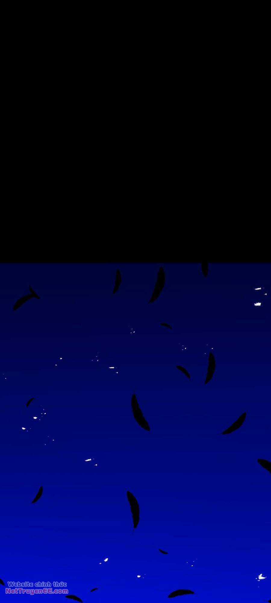 Tử Thần Chapter 140 trang 82