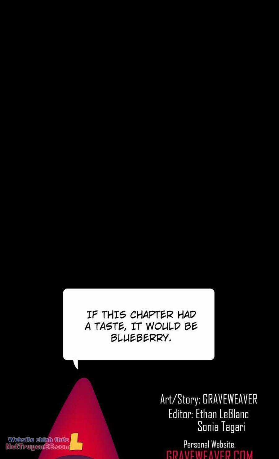 Tử Thần Chapter 140 trang 84