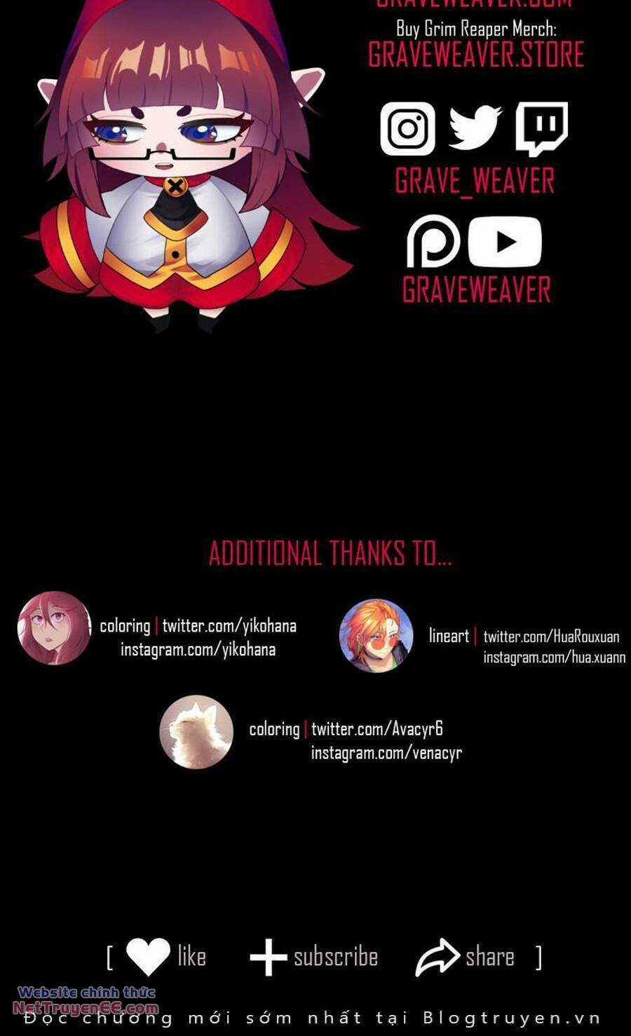 Tử Thần Chapter 140 trang 85