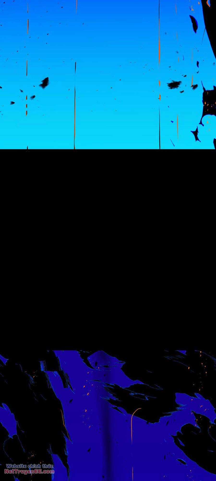 Tử Thần Chapter 140 trang 9