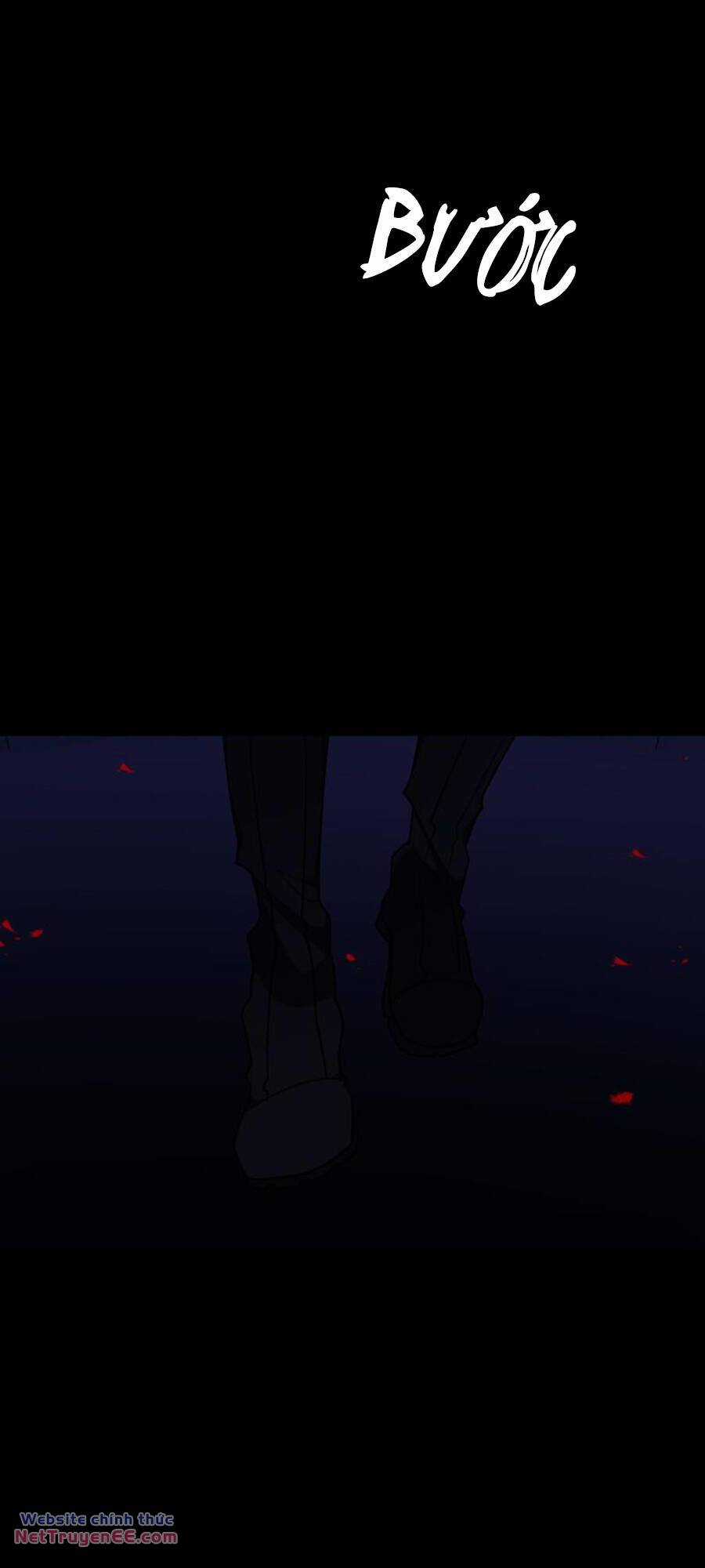 Tử Thần Chapter 141 trang 10