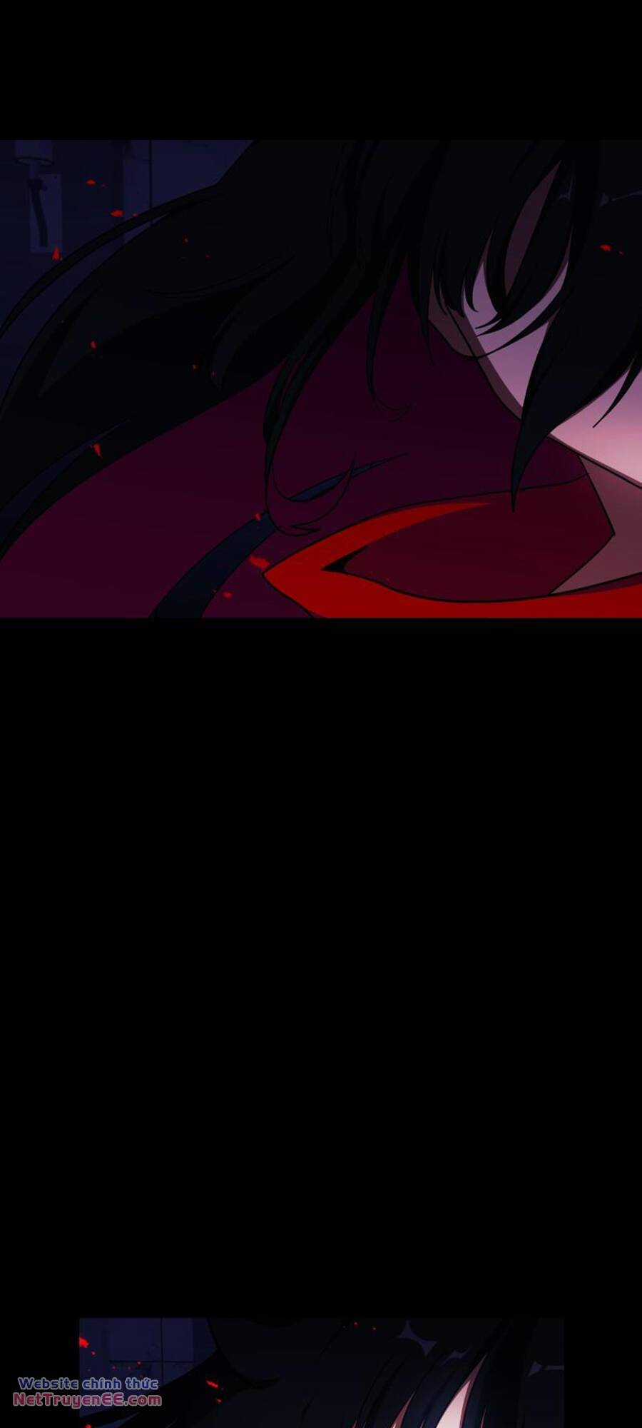 Tử Thần Chapter 141 trang 11