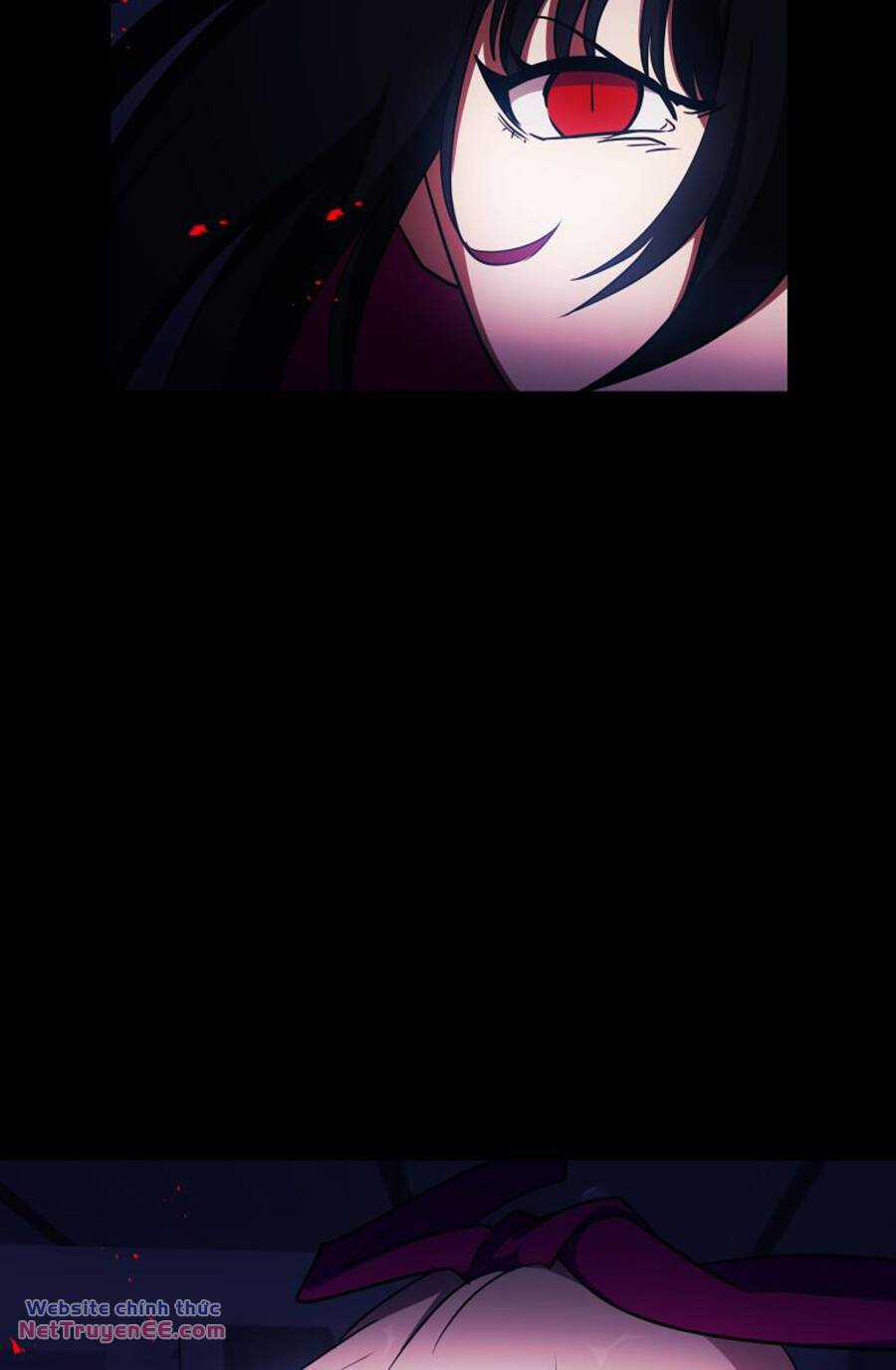 Tử Thần Chapter 141 trang 12