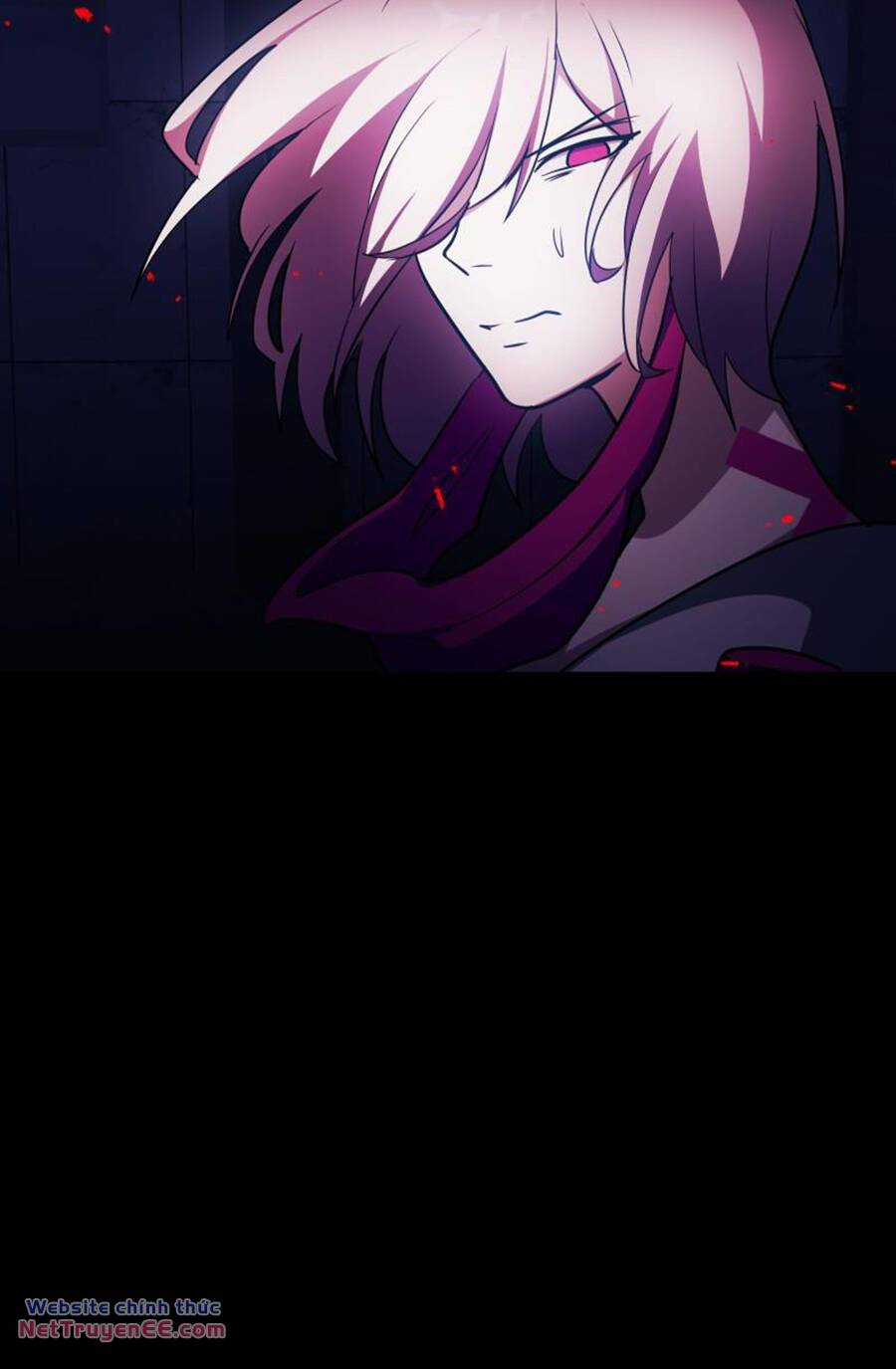 Tử Thần Chapter 141 trang 13