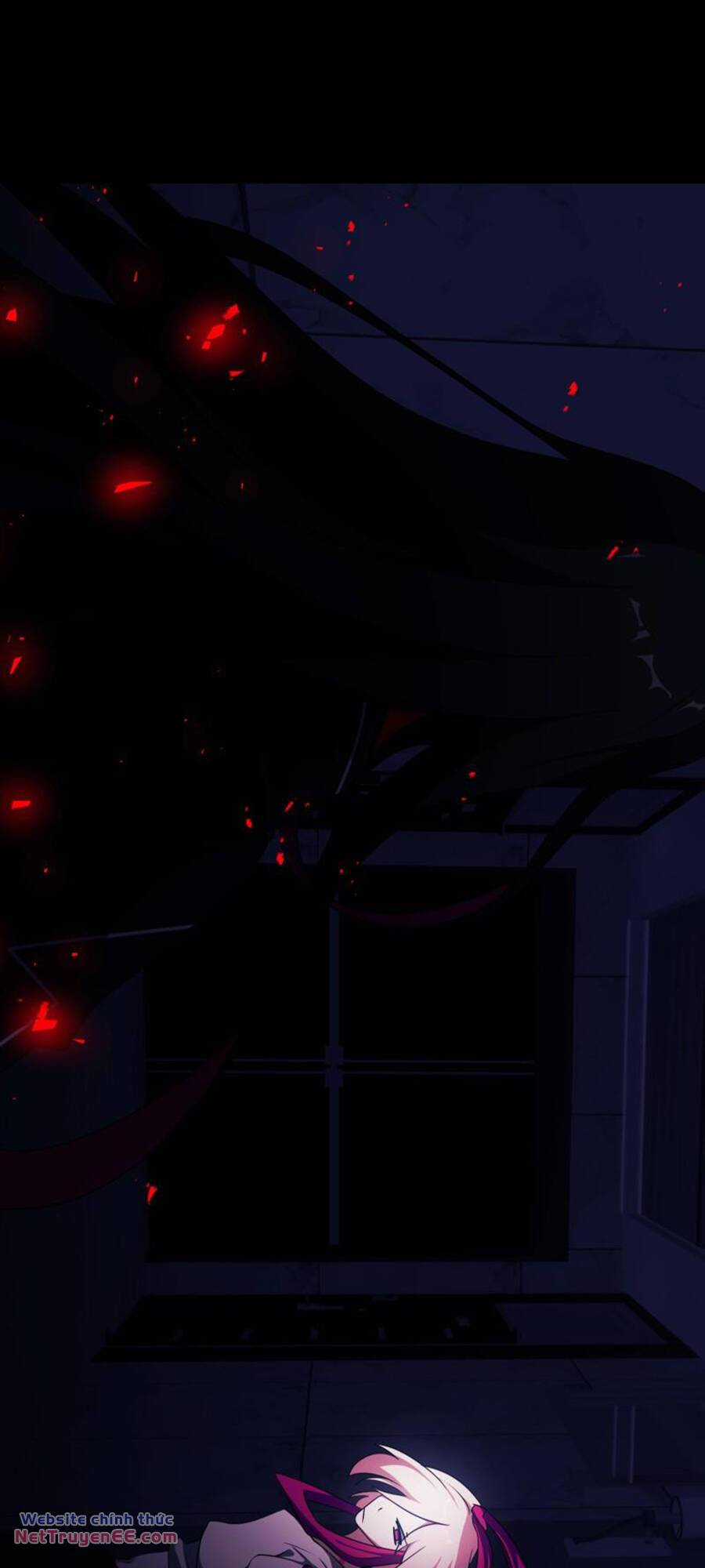 Tử Thần Chapter 141 trang 14