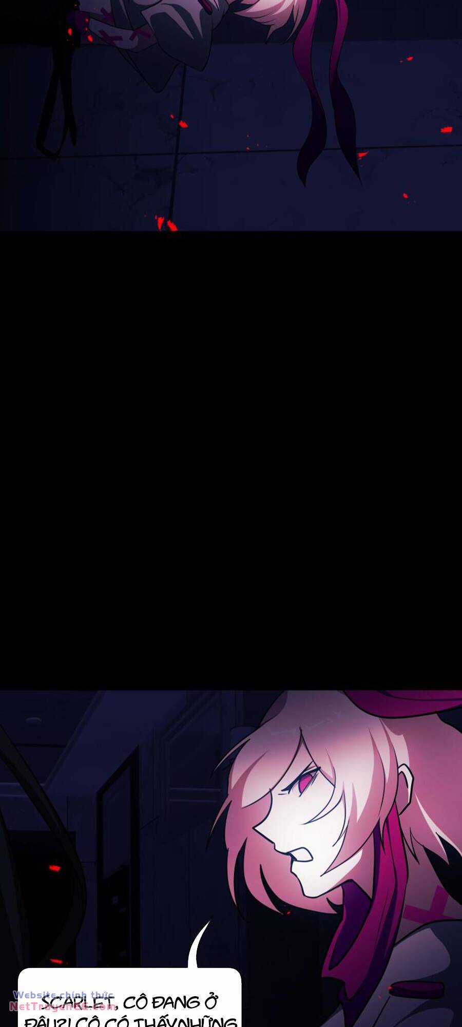 Tử Thần Chapter 141 trang 15