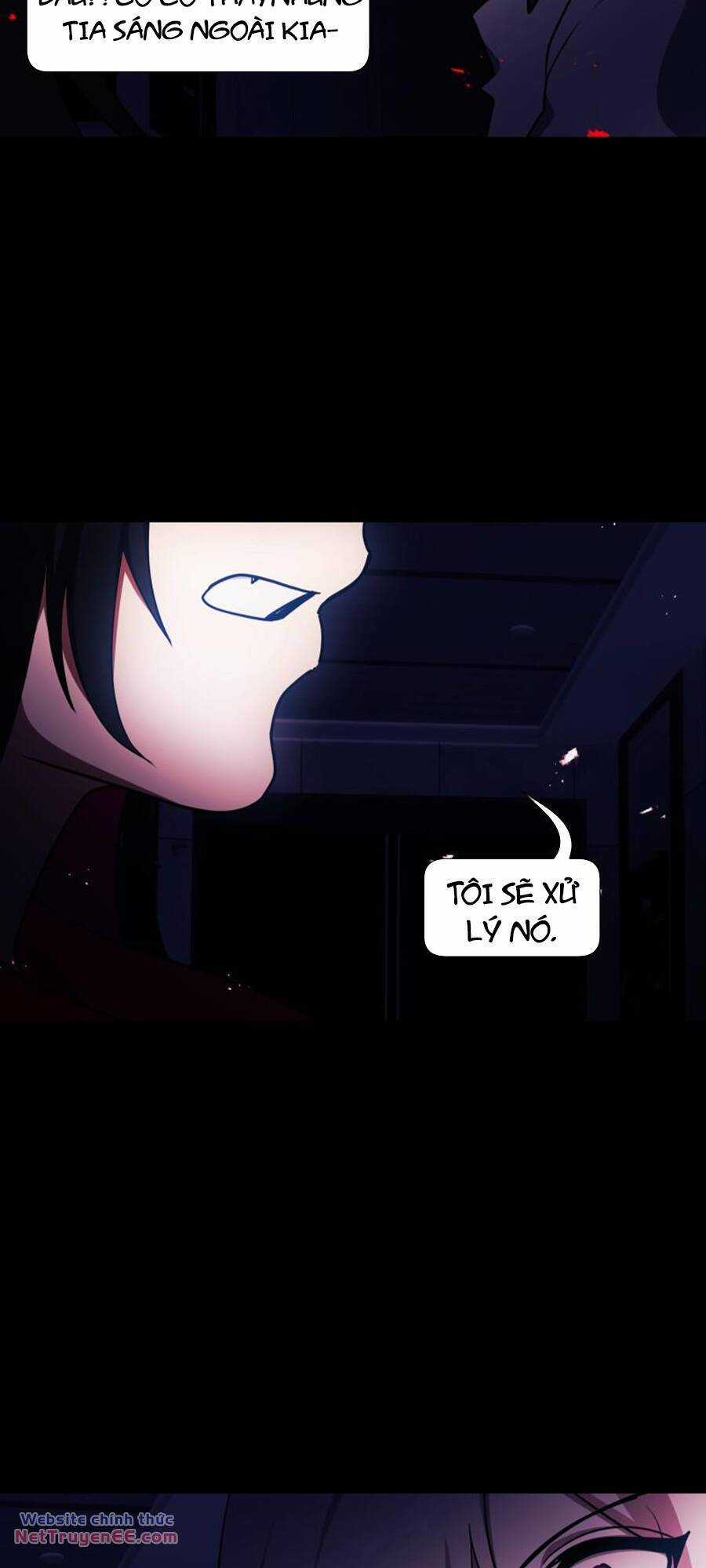 Tử Thần Chapter 141 trang 16