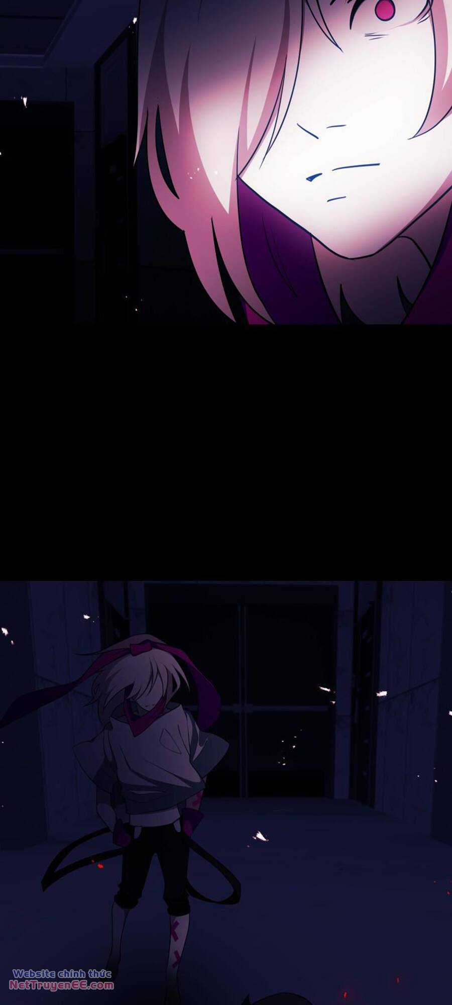 Tử Thần Chapter 141 trang 17