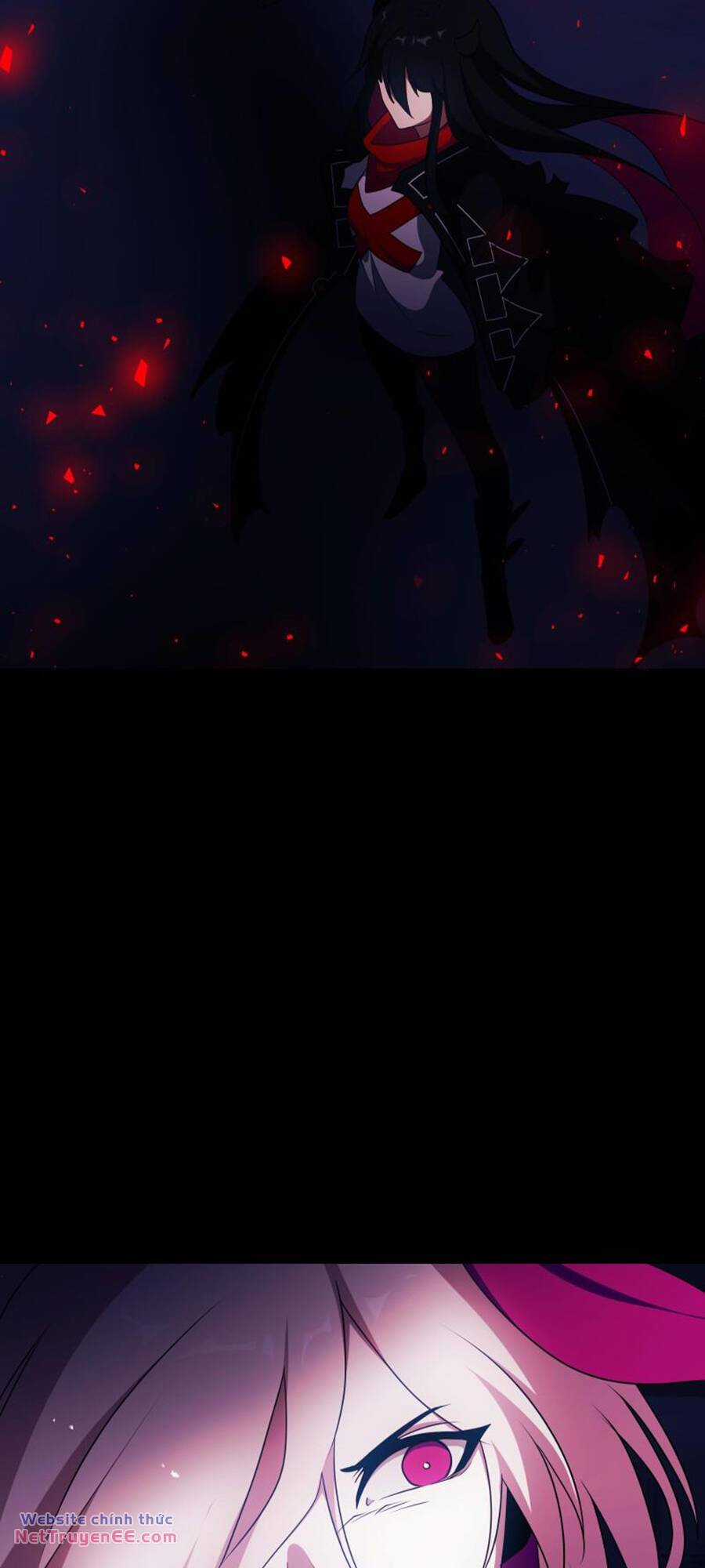 Tử Thần Chapter 141 trang 18